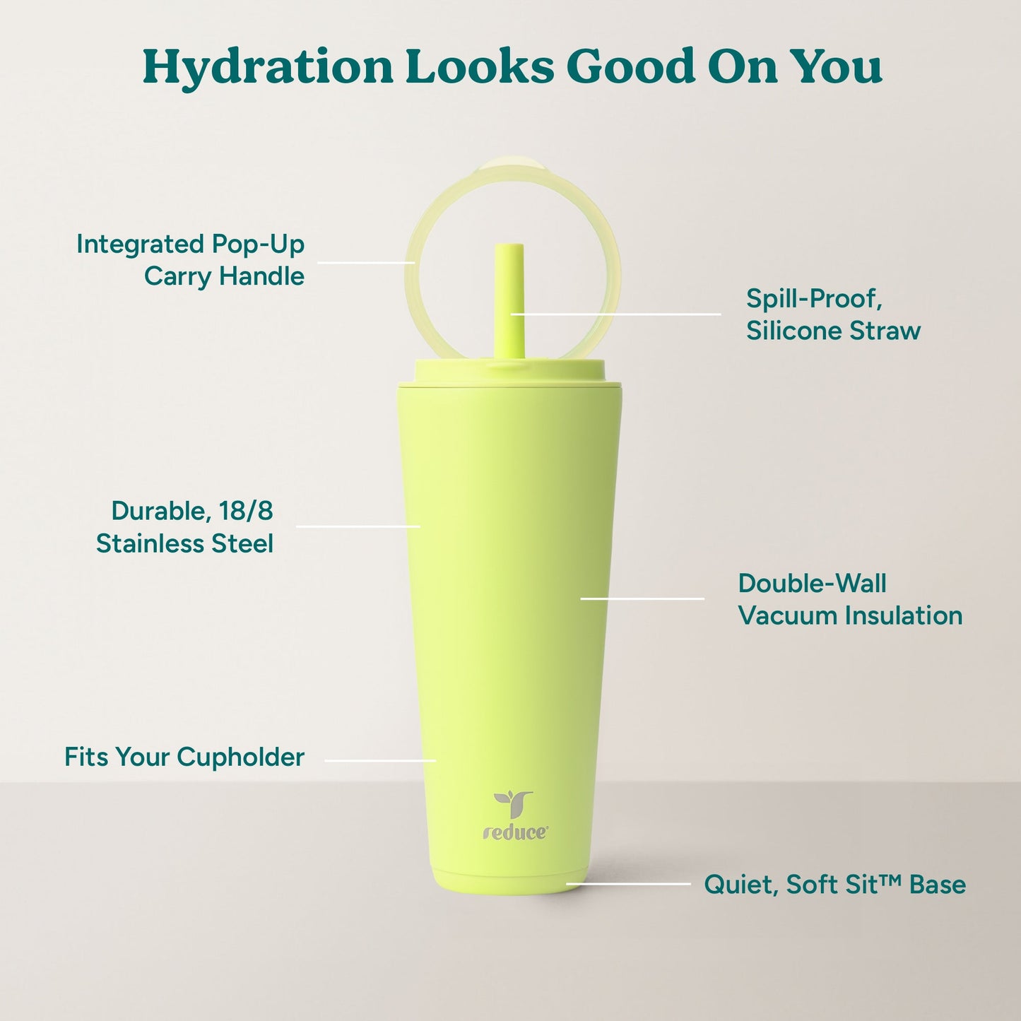 halo-32-oz-d6 Halo32oz_Mojito-3.jpg
