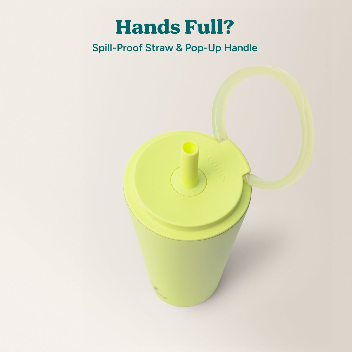 halo-32-oz-d6 Halo32oz_Mojito-4.jpg