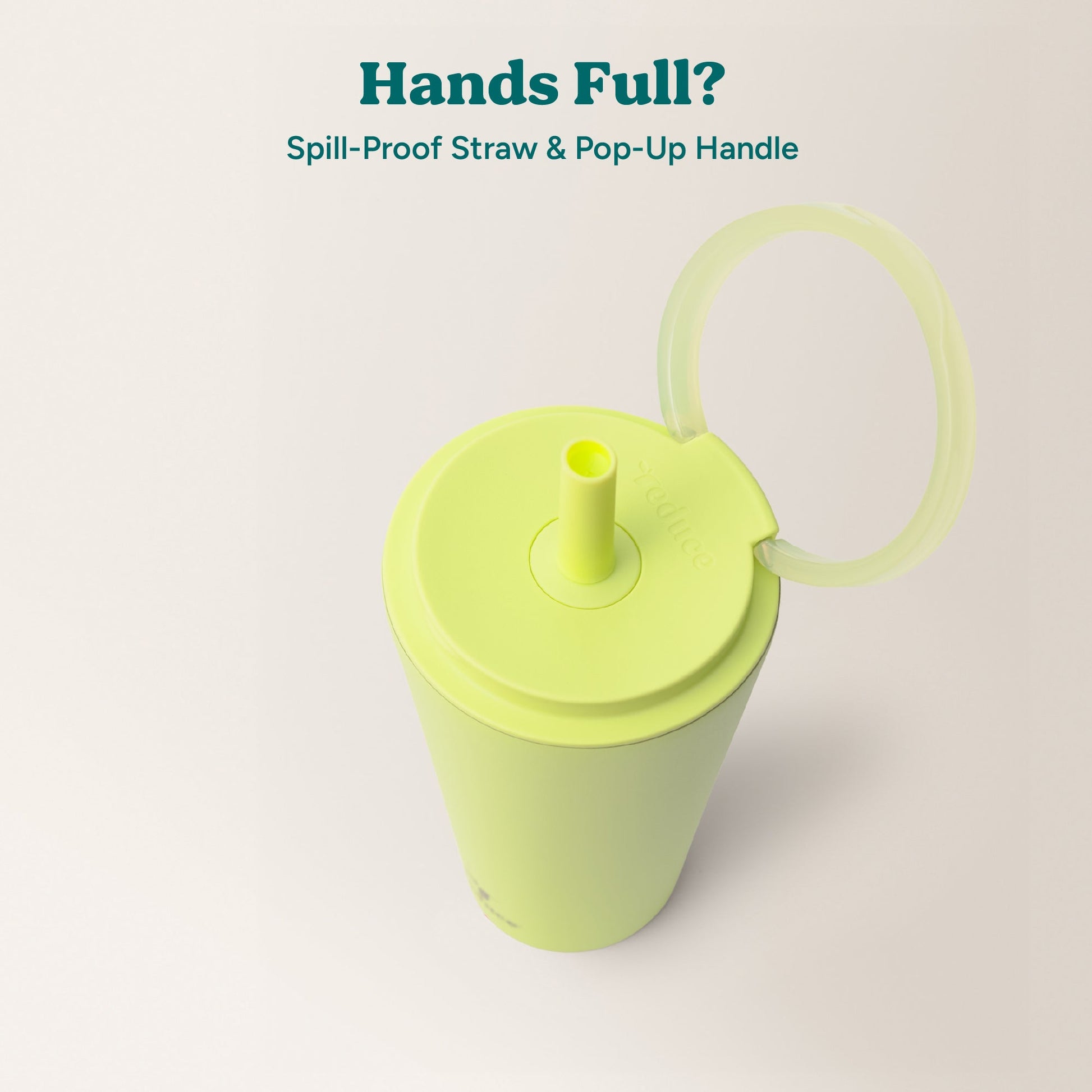 halo-32-oz-d6 Halo32oz_Mojito-4.jpg