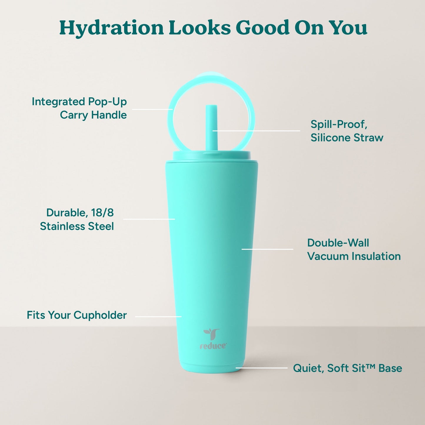 halo-32-oz-d6 Halo32oz_OceanBreeze-3.jpg