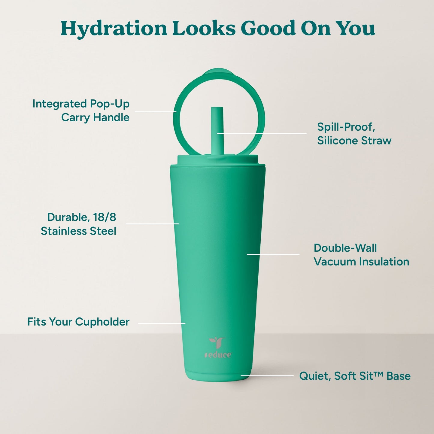 halo-32-oz-d6 Halo32oz_PalmLeaf-3.jpg