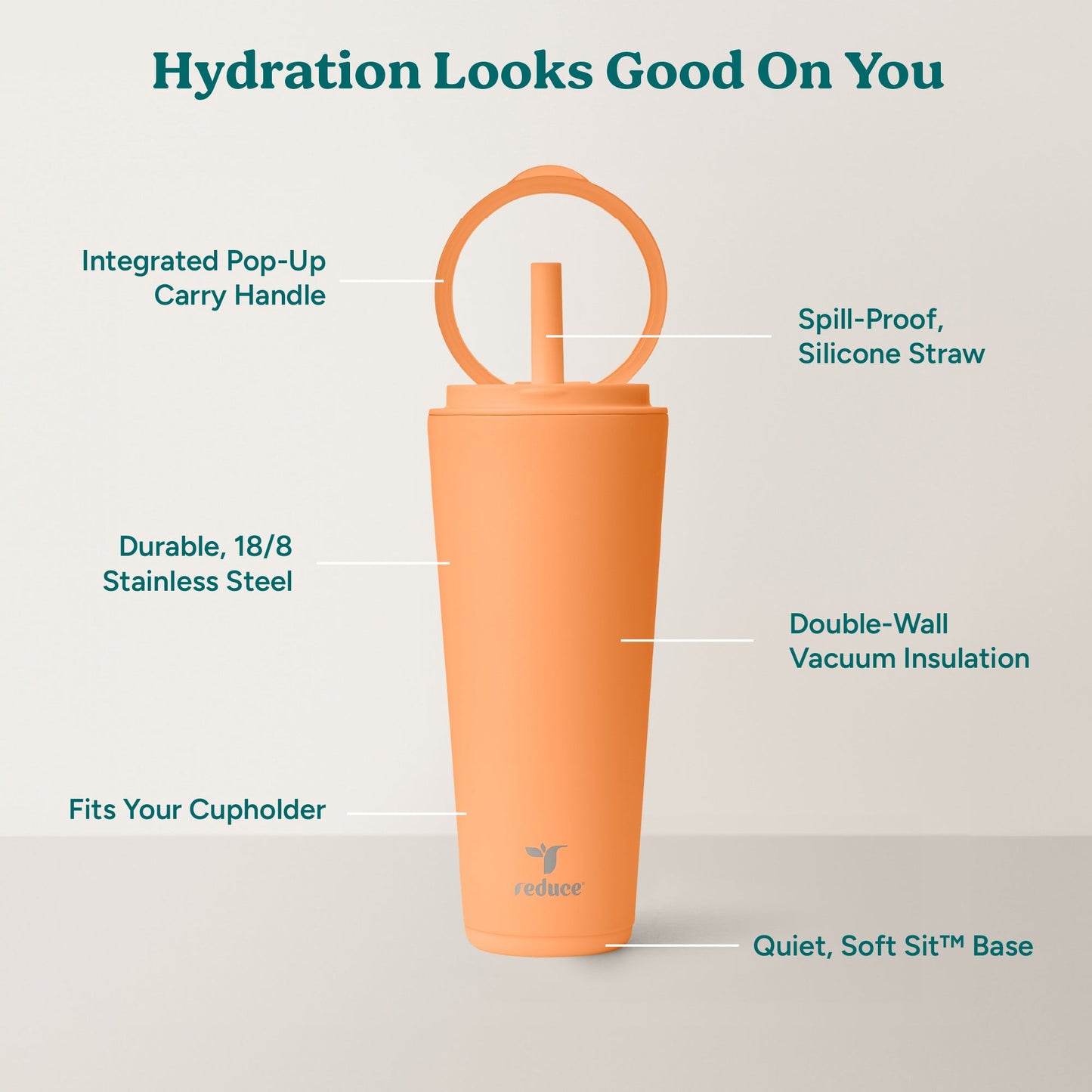 halo-32-oz-d6 Halo32oz_Papaya-3.jpg