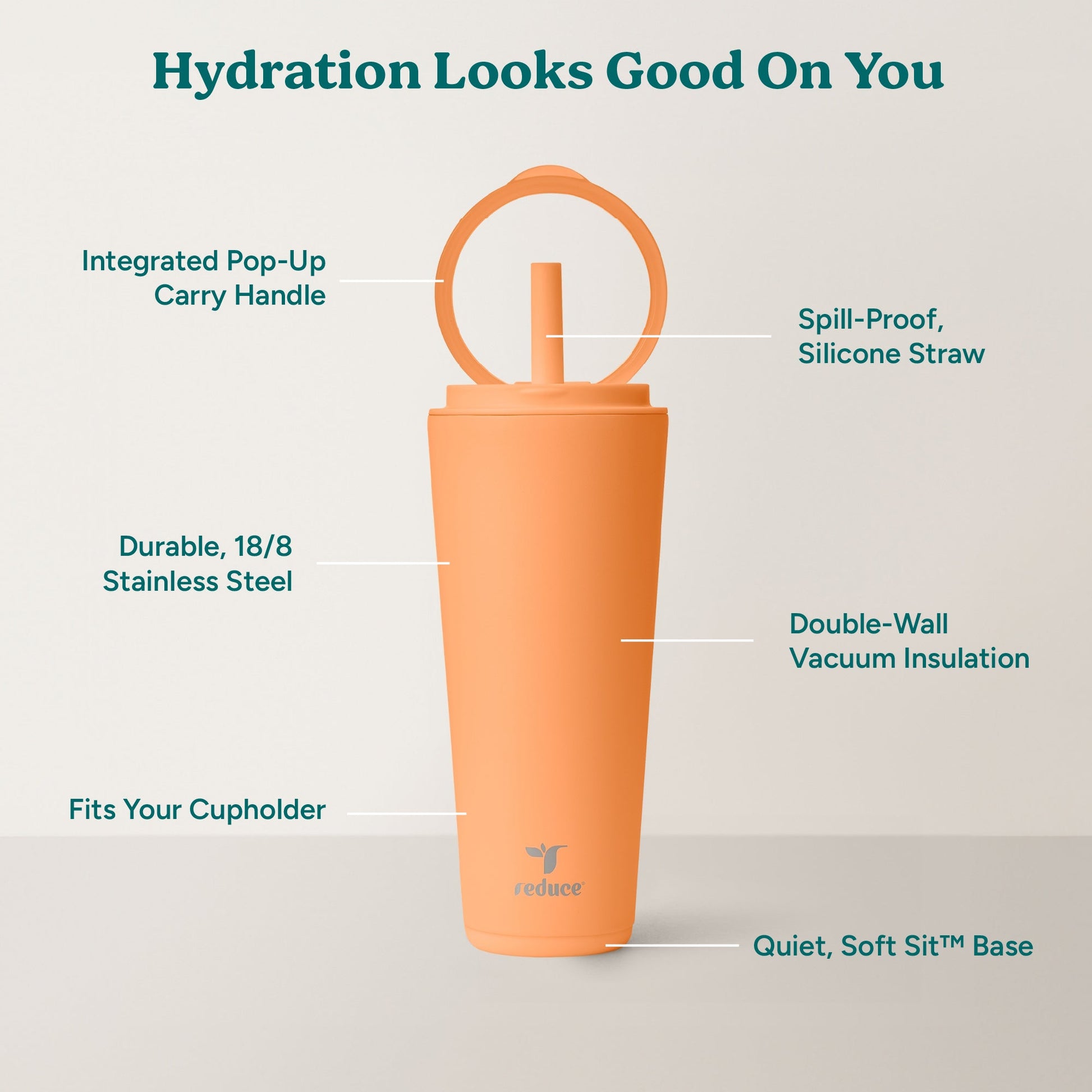 halo-32-oz-d6 Halo32oz_Papaya-3.jpg
