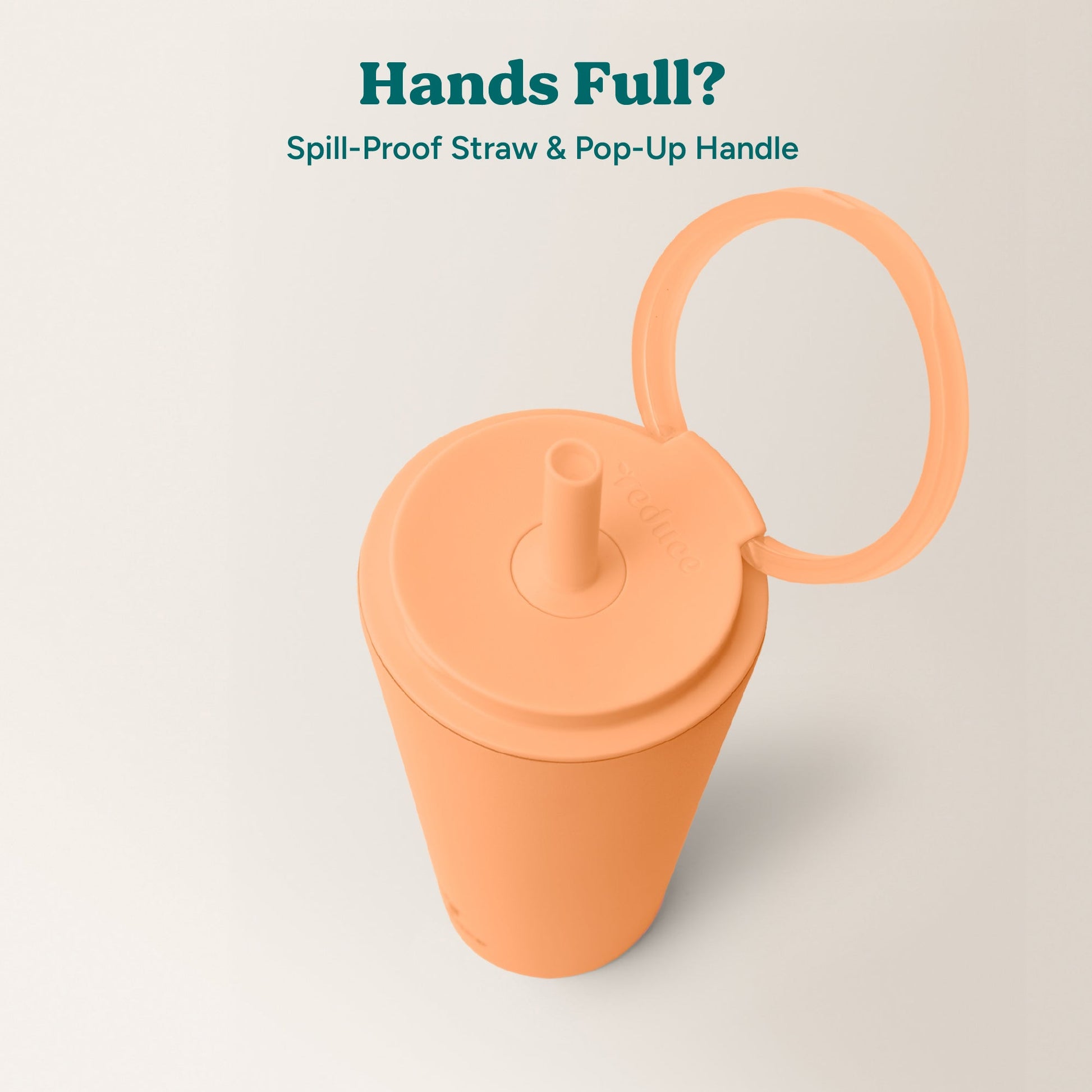 halo-32-oz-d6 Halo32oz_Papaya-4.jpg