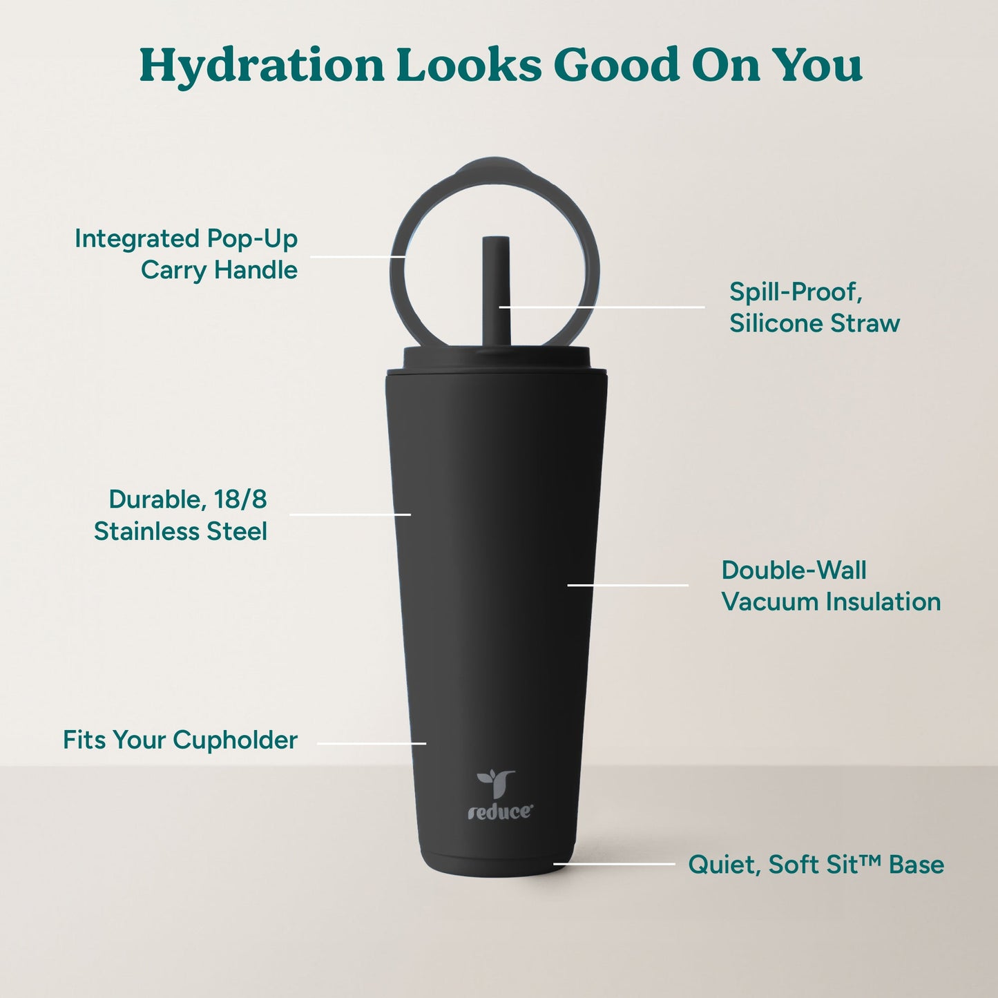 halo-32-oz-d6 Halo32oz_Phantom-3.jpg