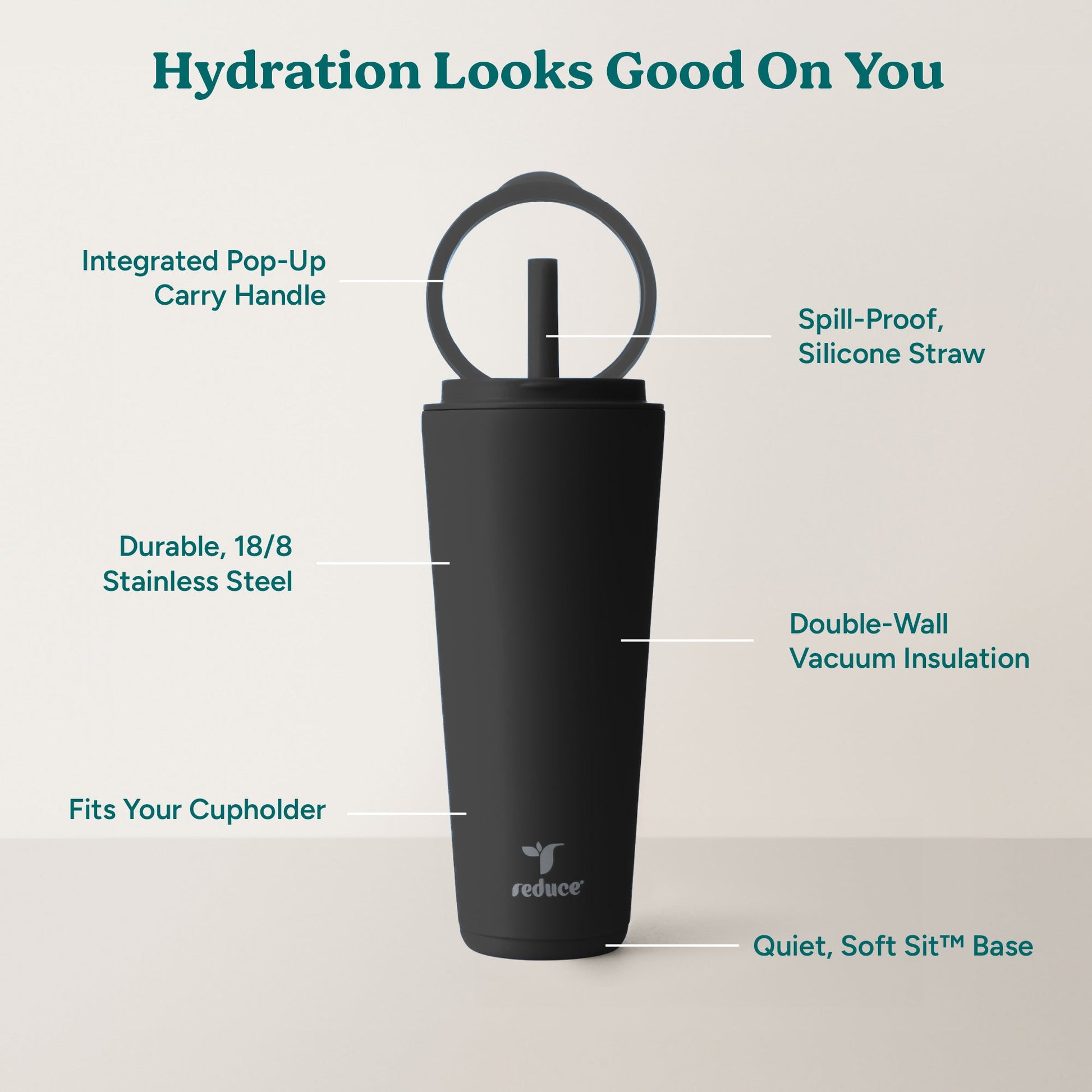 halo-32-oz-d6 Halo32oz_Phantom-3.jpg