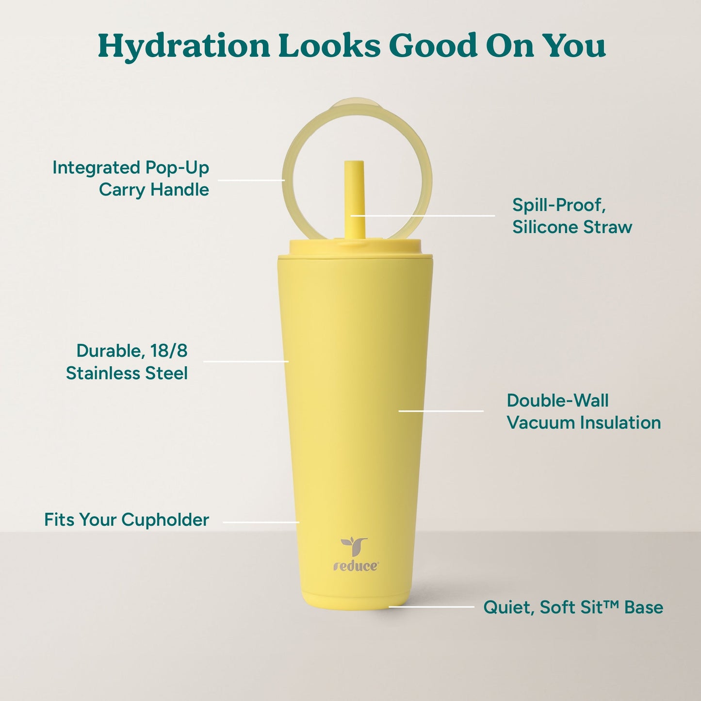 halo-32-oz-d6 Halo32oz_PinaColada-3.jpg