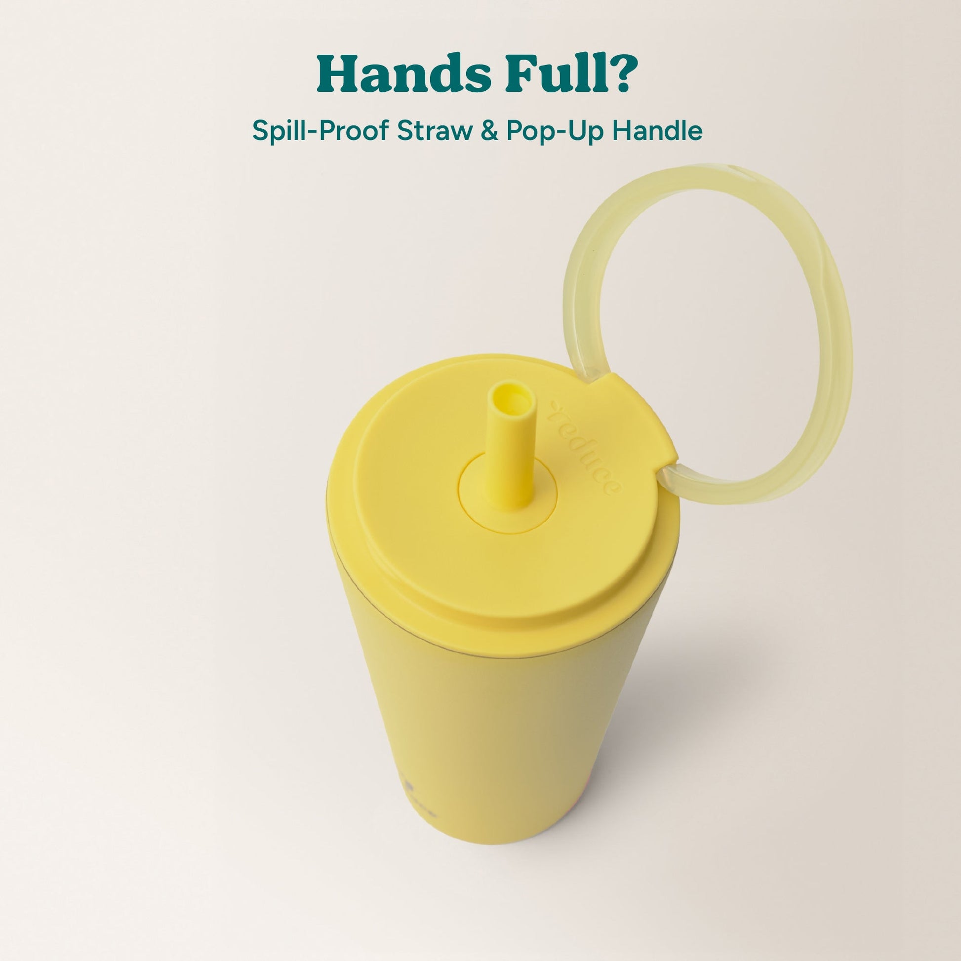 halo-32-oz-d6 Halo32oz_PinaColada-4.jpg