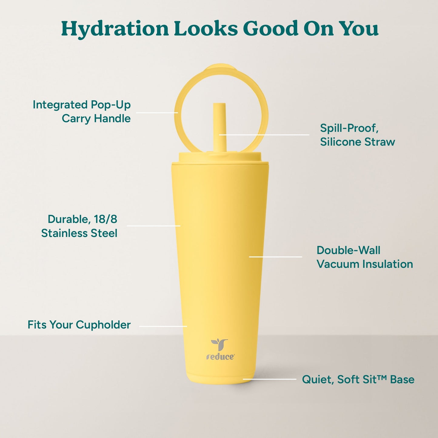 halo-32-oz-d6 Halo32oz_Pineapple-3.jpg