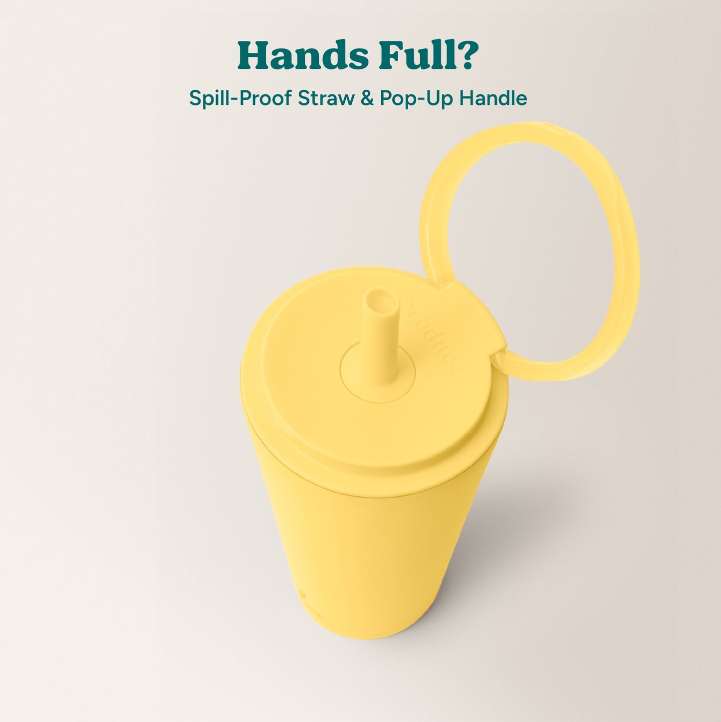 halo-32-oz-d6 Halo32oz_Pineapple-4.jpg