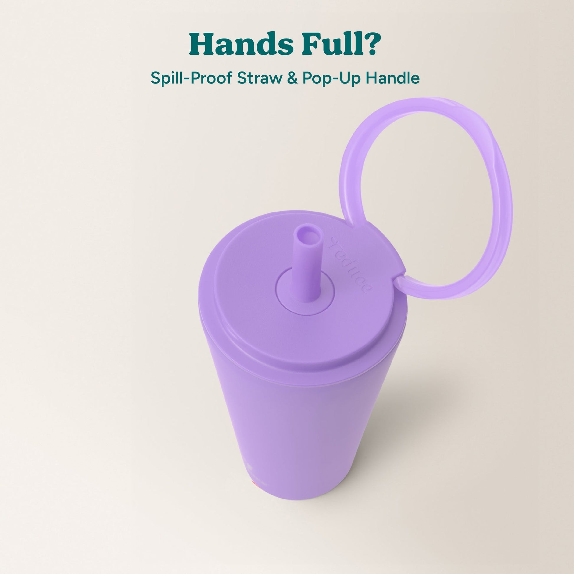 halo-32-oz-d6 Halo32oz_PurplePunch-4.jpg