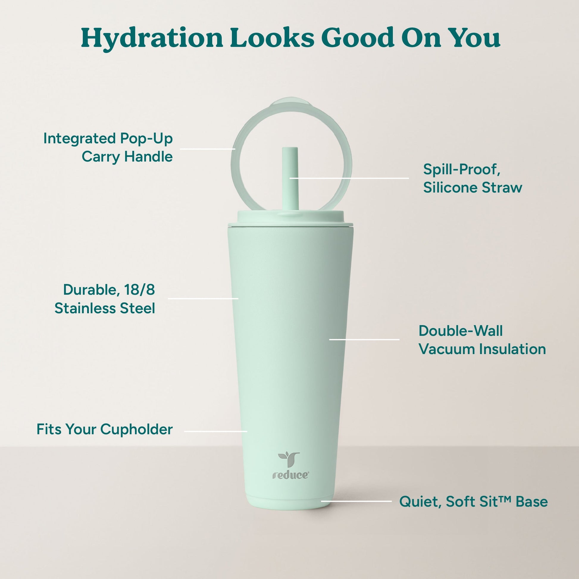 halo-32-oz-d6 Halo32oz_SeaGlass_Aspen_FrenchVanilla_PDP_Infographic_2_copy_12.jpg