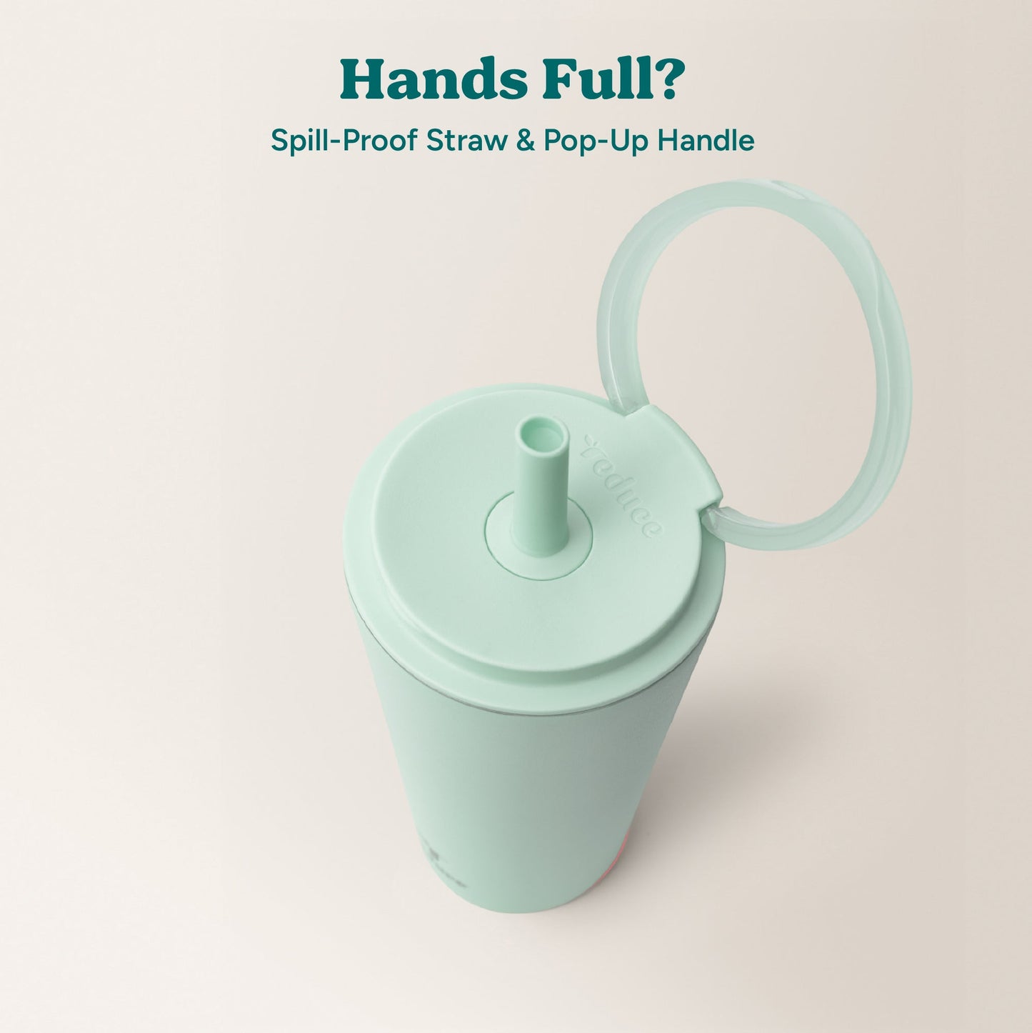 halo-32-oz-d6 Halo32oz_SeaGlass_Aspen_FrenchVanilla_PDP_Infographic_4_copy_12.jpg