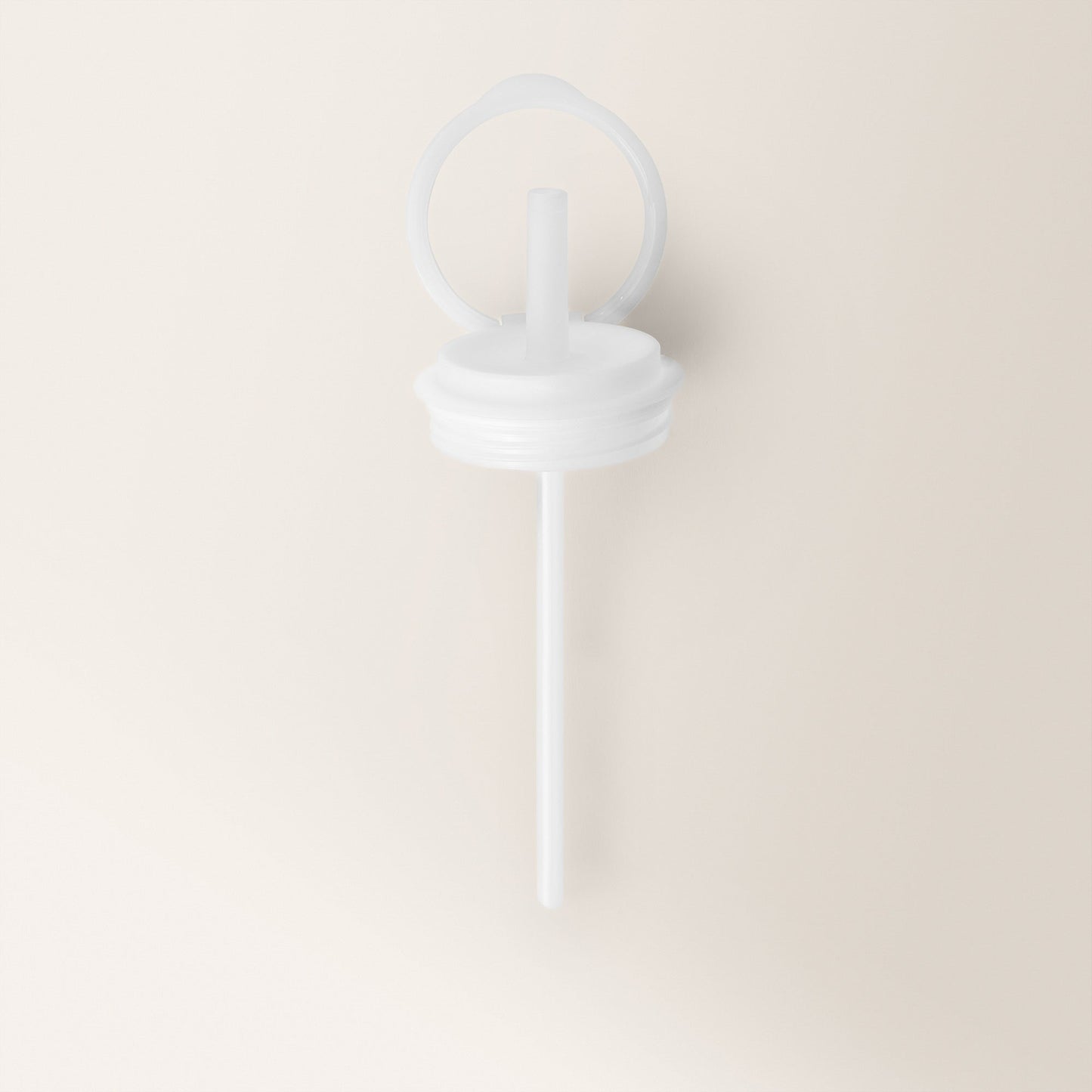 halo-medium-lid-and-straw-set-u7 HaloLid_24oz_Replacement-3_White.jpg