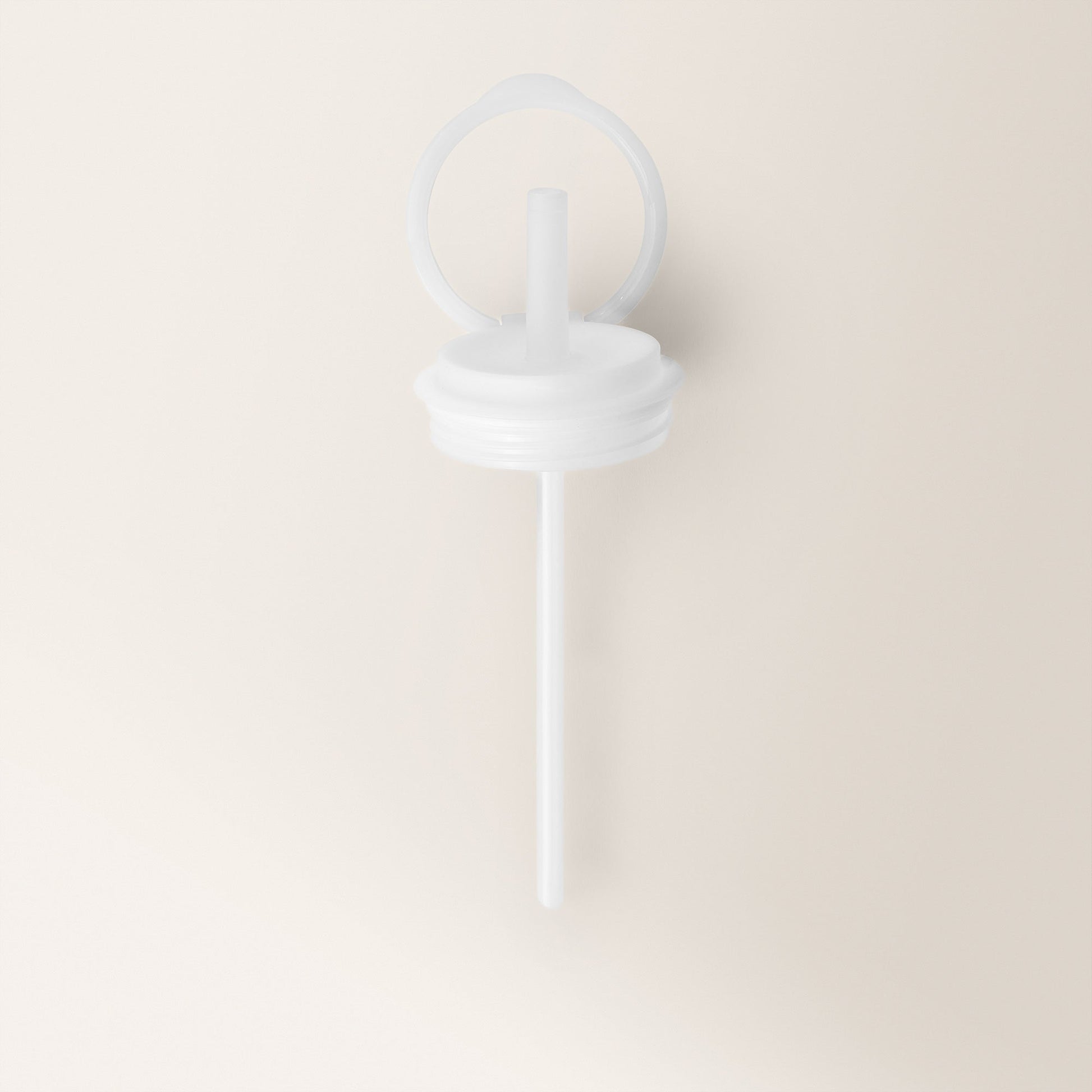 halo-medium-lid-and-straw-set-u7 HaloLid_24oz_Replacement-3_White.jpg