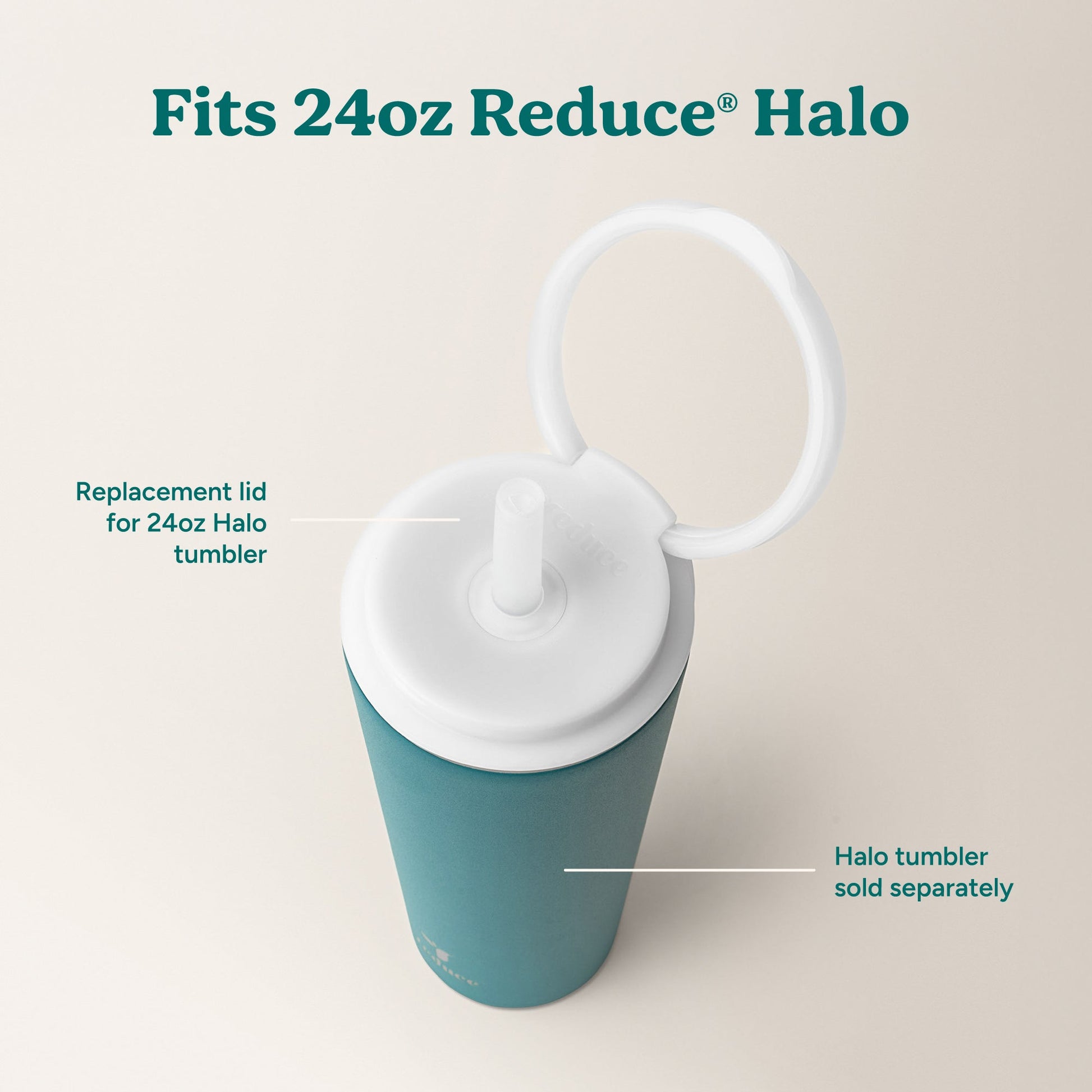 halo-medium-lid-and-straw-set-u7 HaloLid_24oz_Replacement-4_White.jpg