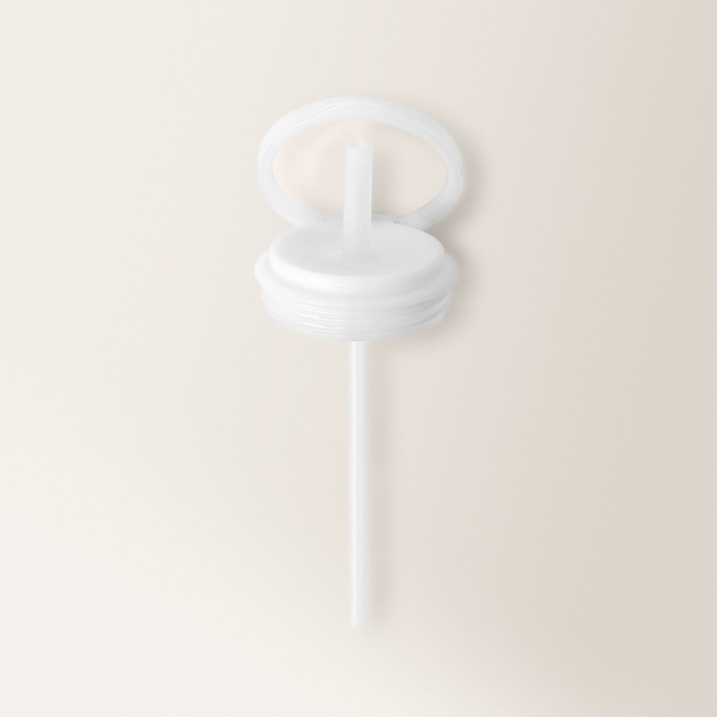 halo-large-lid-and-straw-set-d6 HaloLid_32oz_Replacement-2_White.jpg