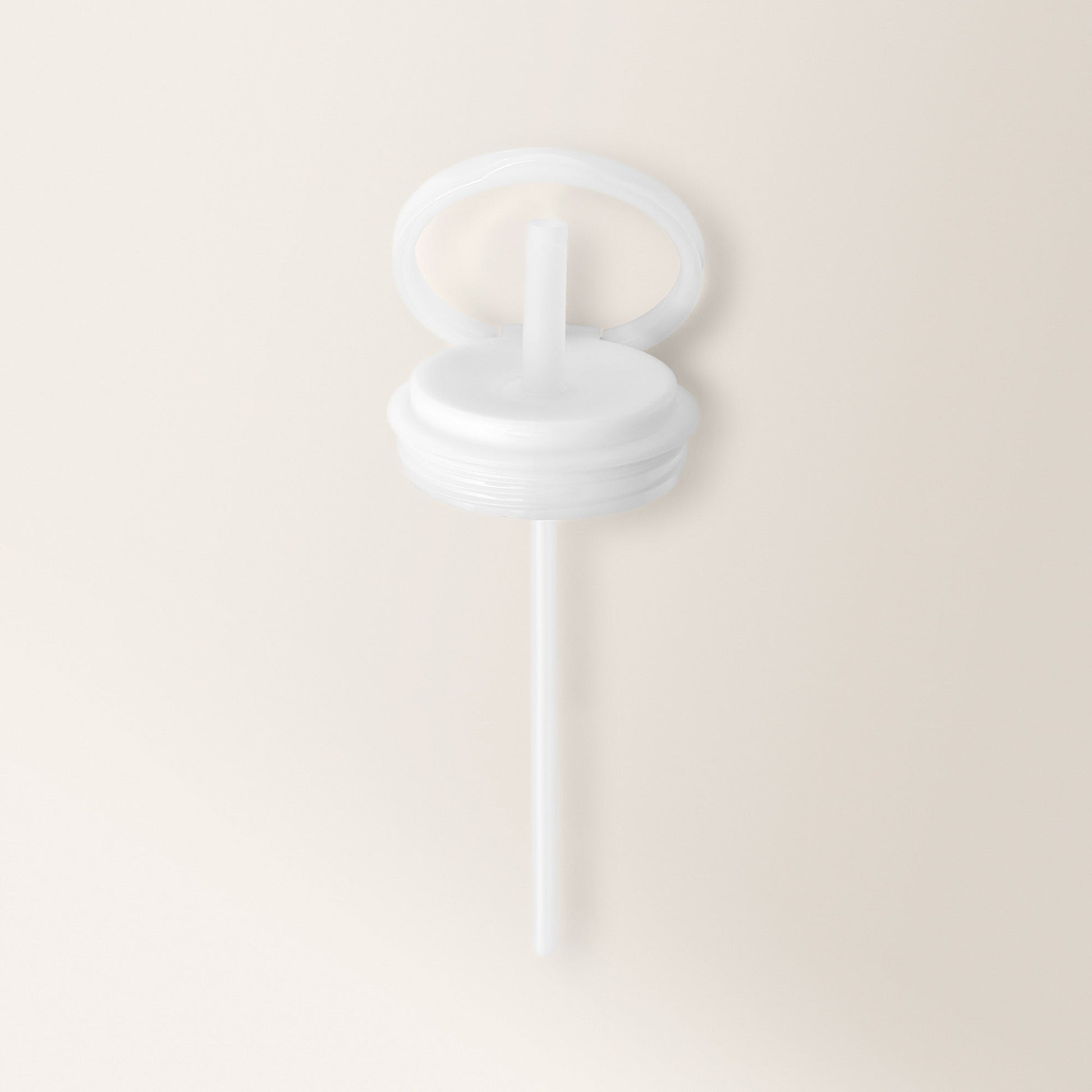 halo-large-lid-and-straw-set-a6 HaloLid_32oz_Replacement-2_White.jpg
