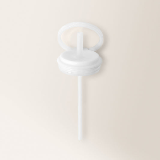 halo-large-lid-and-straw-set-a6 HaloLid_32oz_Replacement-2_White.jpg