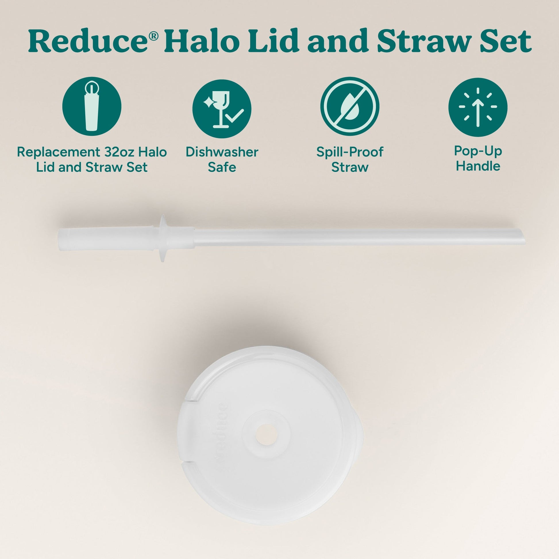 halo-large-lid-and-straw-set-d6 HaloLid_32oz_Replacement-2_c43a8e00-0461-4630-9d33-f9939dd88a67_White.jpg