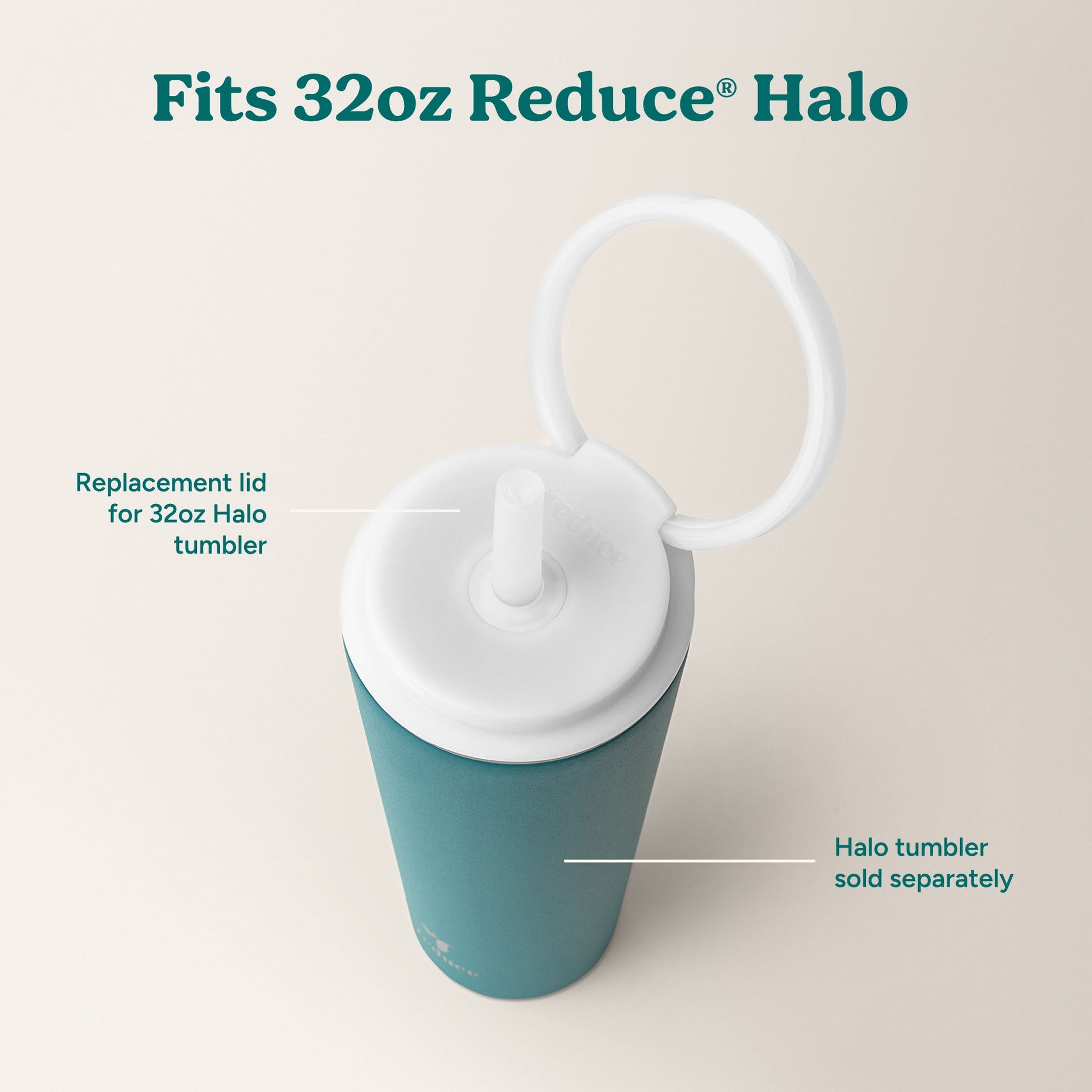 halo-large-lid-and-straw-set-d6 HaloLid_32oz_Replacement-4_White.jpg