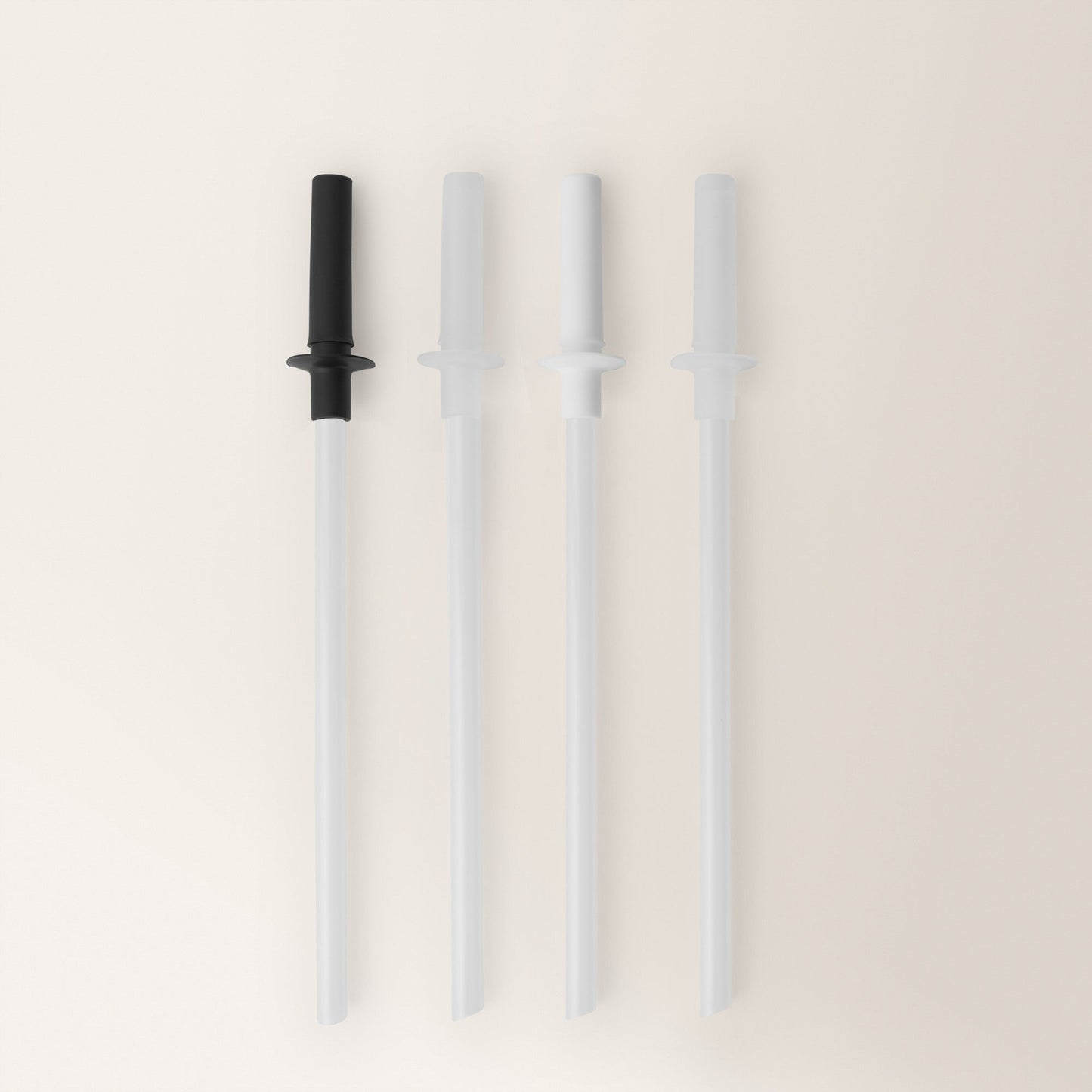 straw-set-for-halo-and-chiller-m3 HaloStraws_4pk-1_Multicolor.jpg