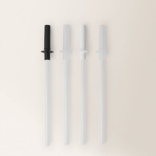straw-set-for-halo-and-chiller-m3 HaloStraws_4pk-1_Multicolor.jpg