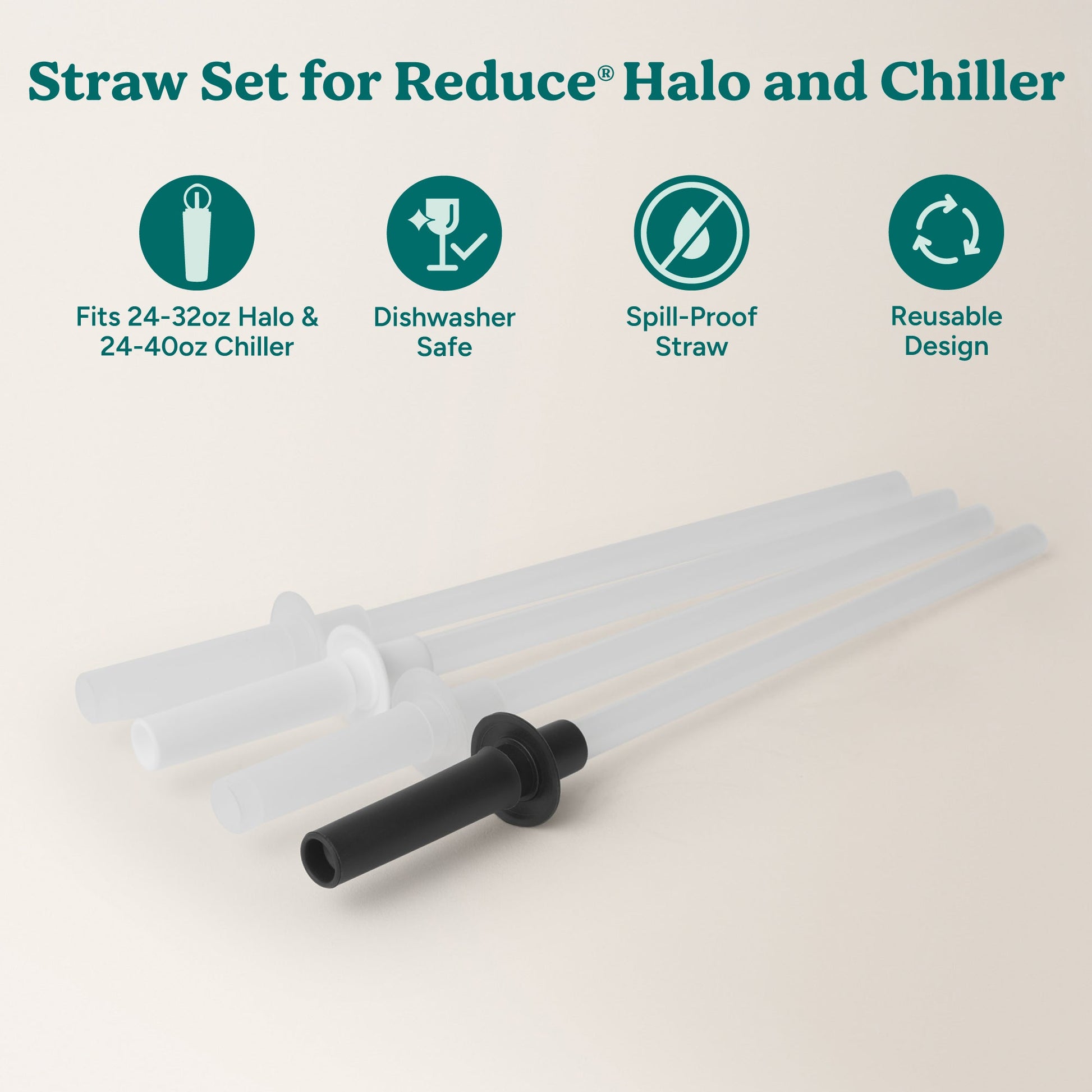 straw-set-for-halo-and-chiller-m3 HaloStraws_4pk-2_Multicolor.jpg