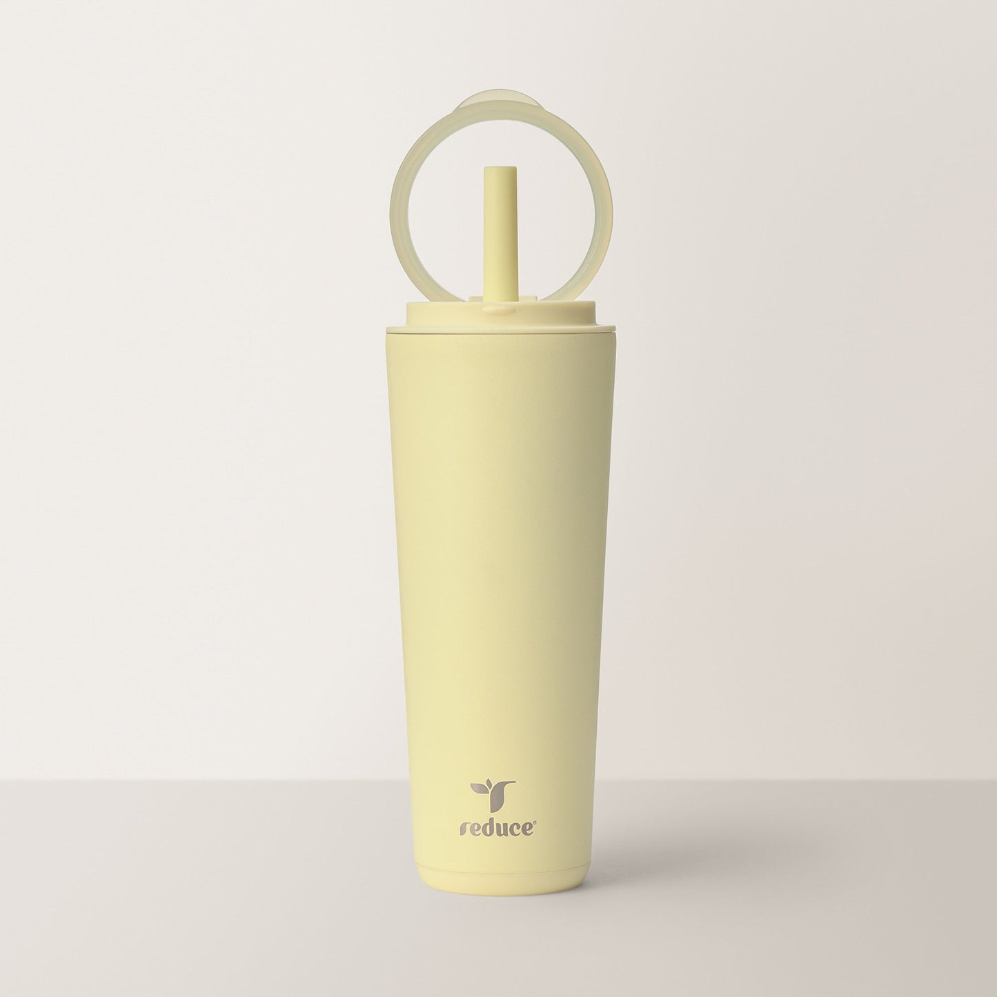 halo-24-oz-u0 HaloTumbler_24oz_FrenchVanilla-1.jpg