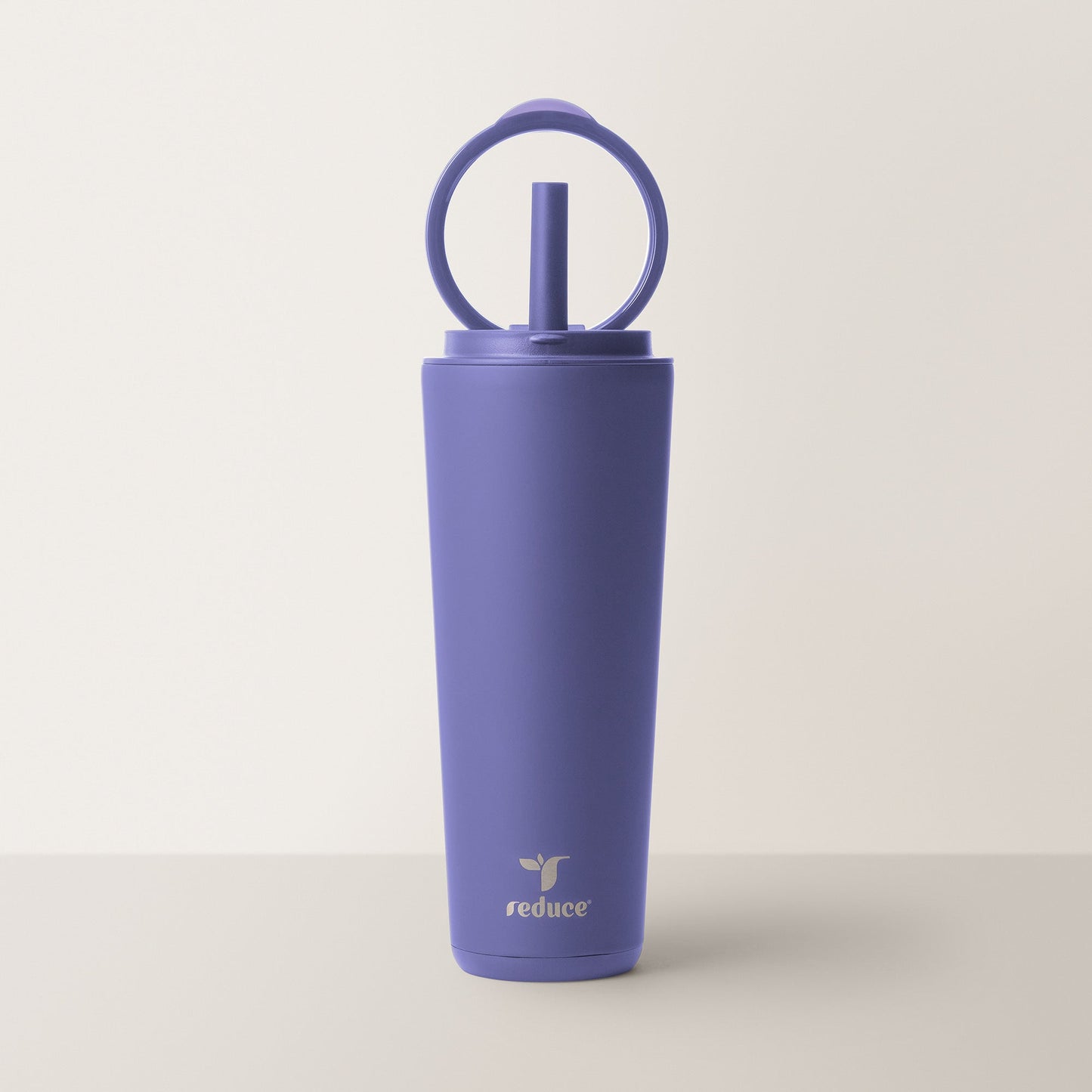 halo-24-oz-u0 HaloTumbler_24oz_FutureDusk-1.jpg
