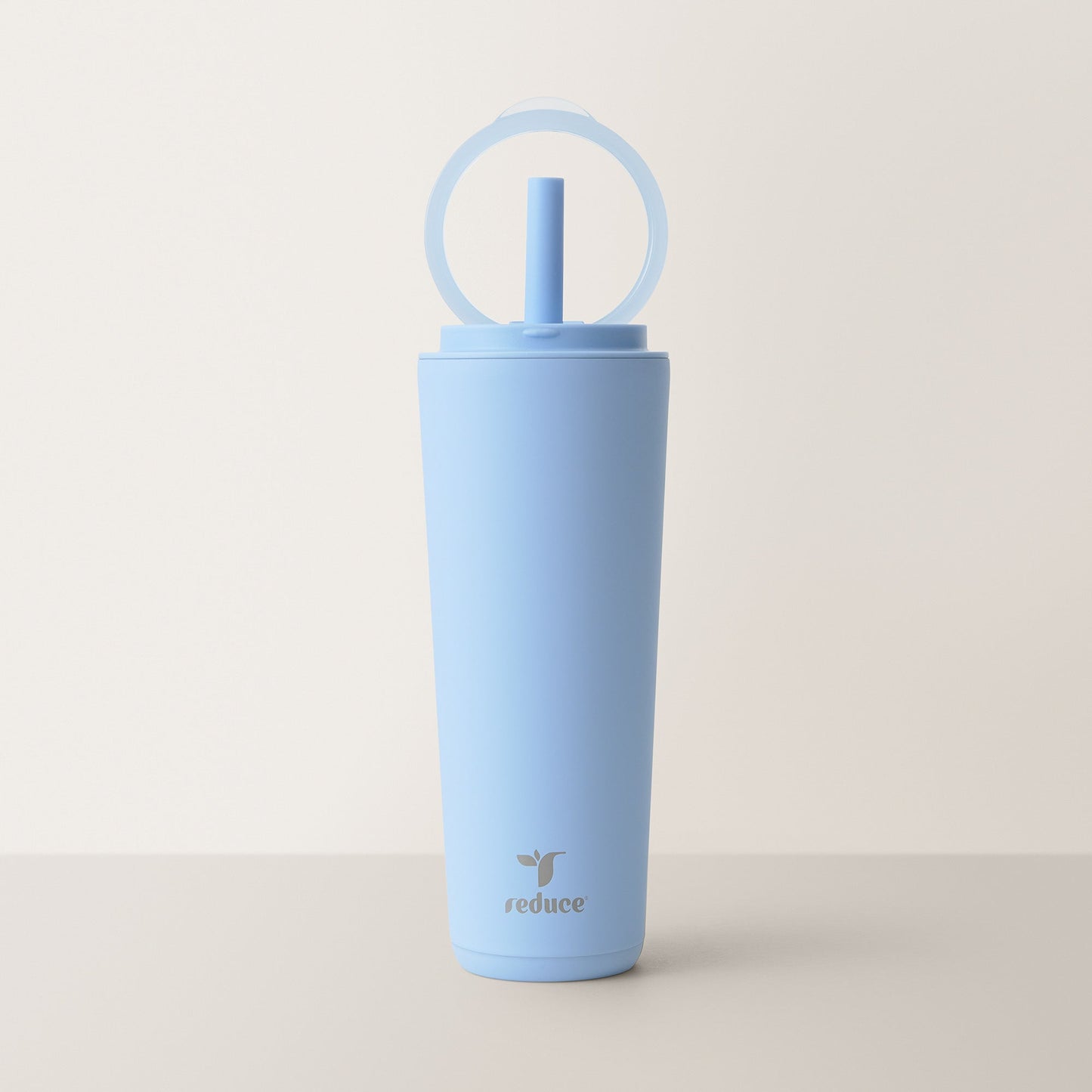 halo-24-oz-u0 HaloTumbler_24oz_Glacier-1.jpg