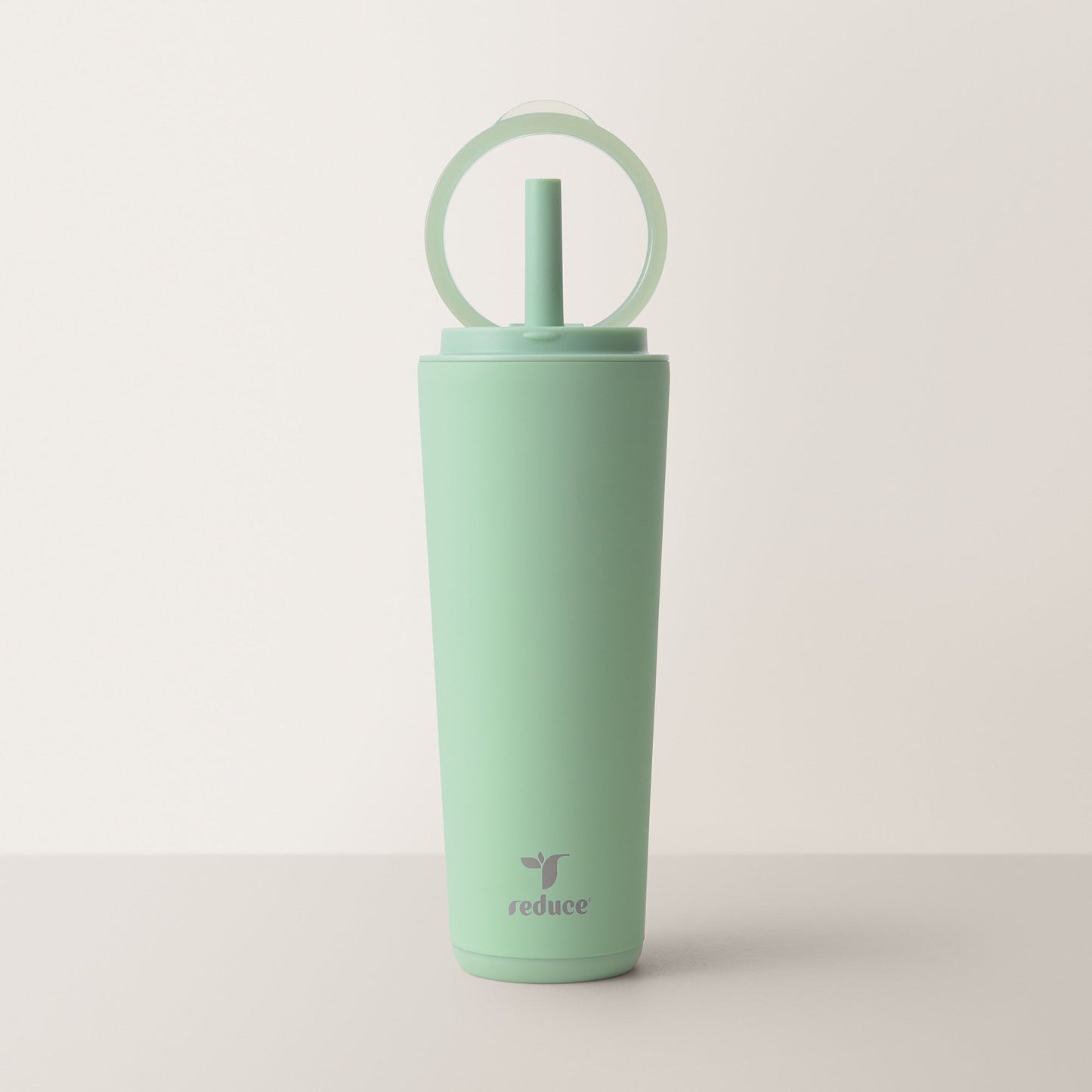halo-24-oz-u0 HaloTumbler_24oz_Matcha-1.jpg