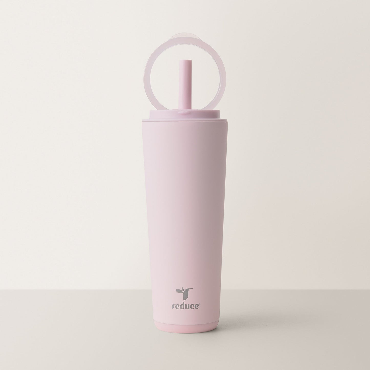 halo-24-oz-u0 HaloTumbler_24oz_PinkQuartz-1.jpg