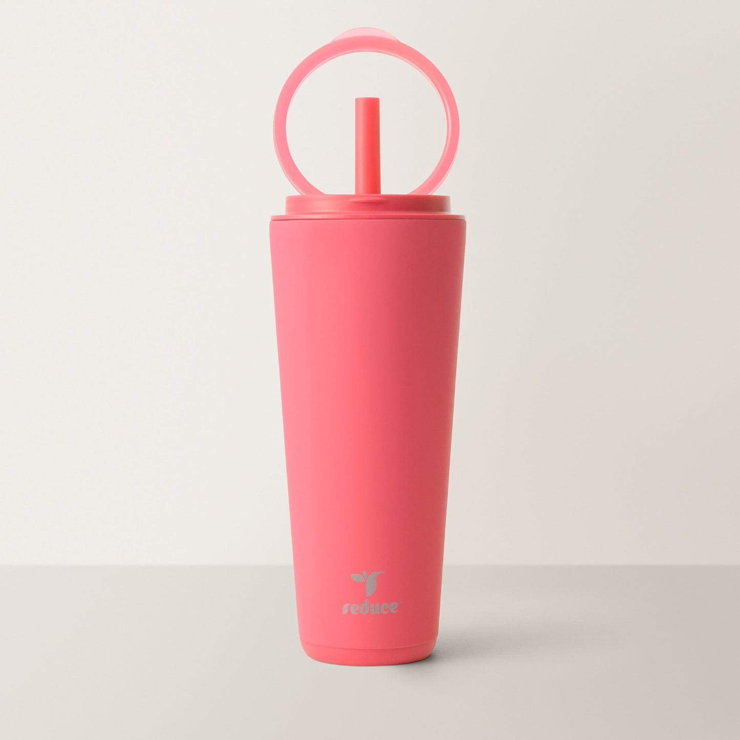 halo-32-oz-d6 HaloTumbler_32oz_Daiquiri-1.jpg