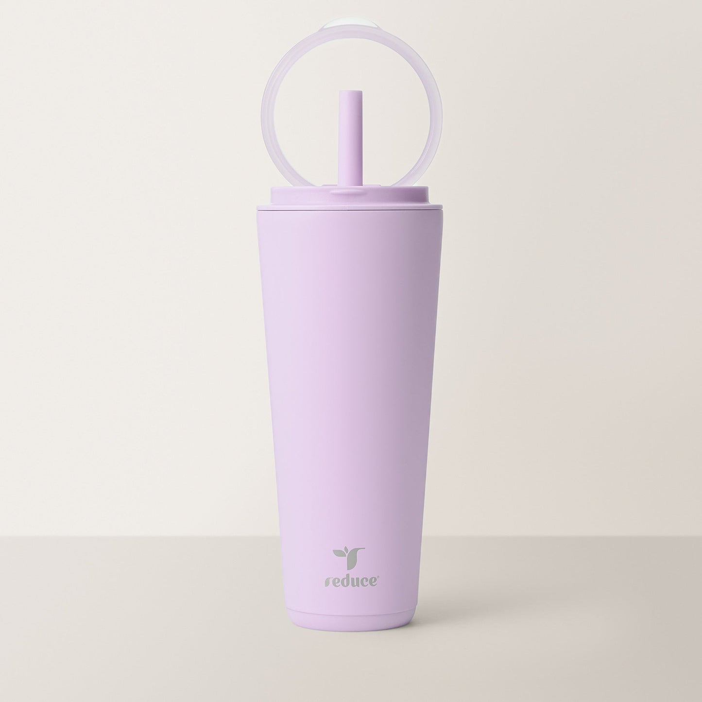 halo-32-oz-d6 HaloTumbler_32oz_LilacBud-1_4f031800-94f4-4661-9915-6ebe34487f2b.jpg