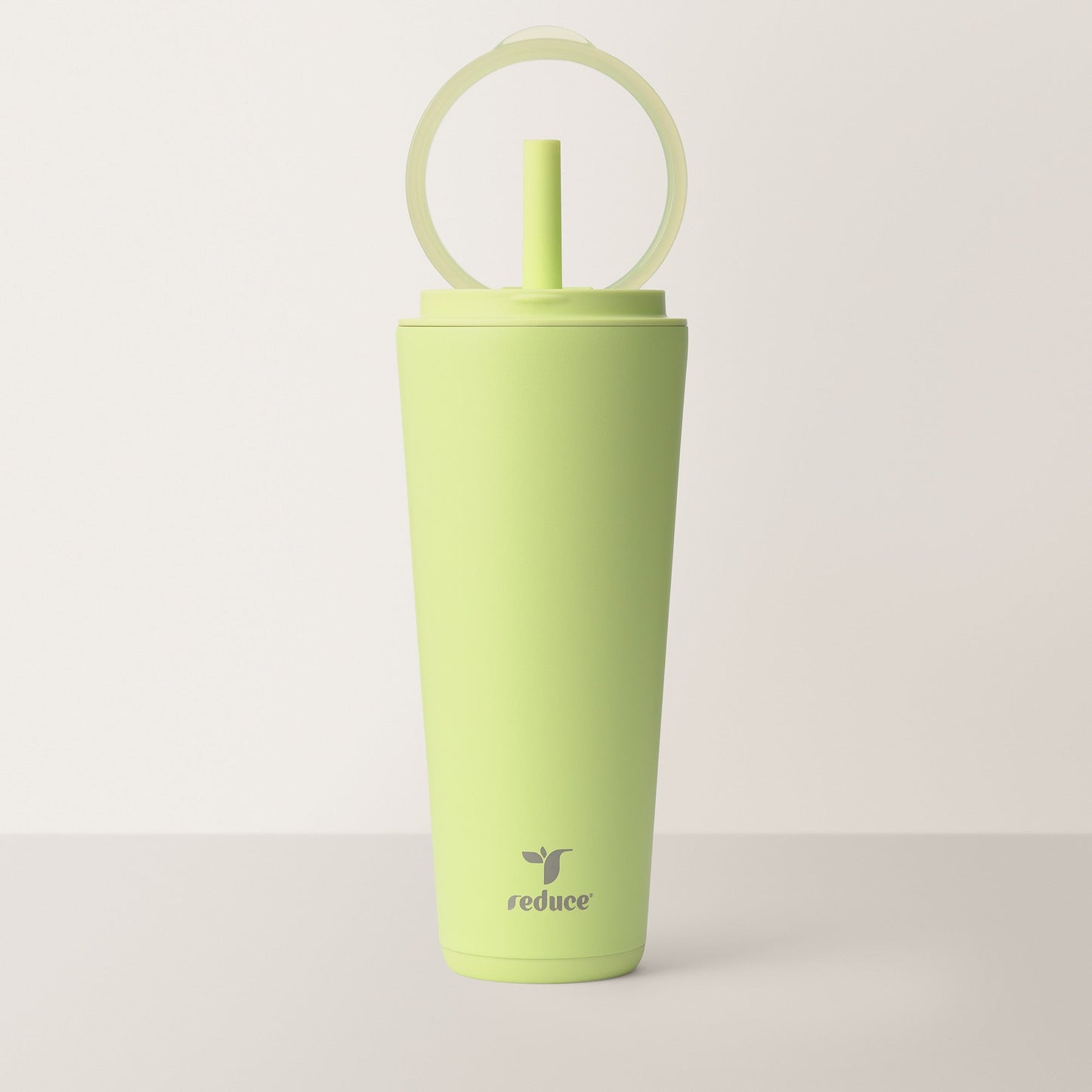 halo-32-oz-d6 HaloTumbler_32oz_Mojito-1.jpg