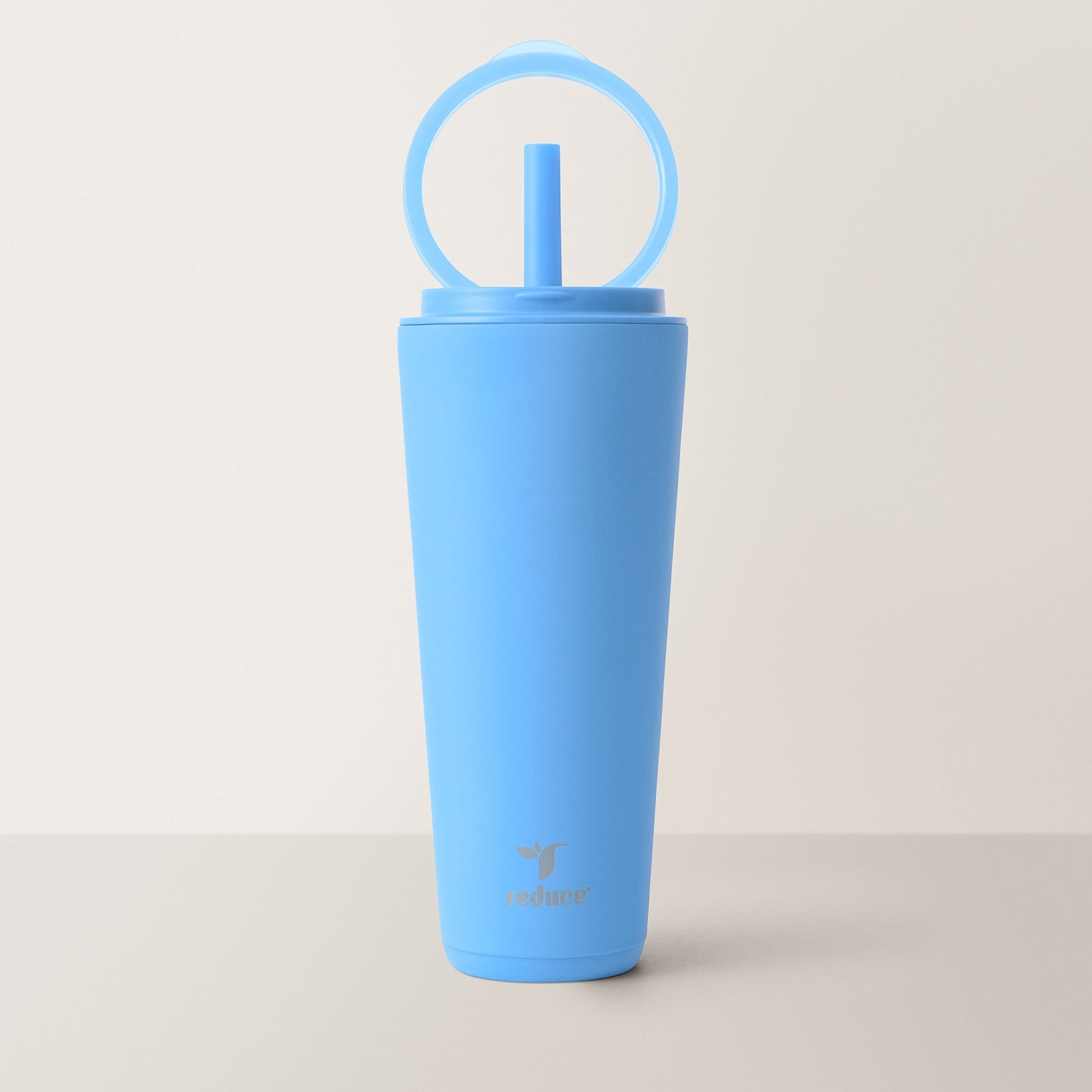 halo-32-oz-d6 HaloTumbler_32oz_OahuBlue-1.jpg
