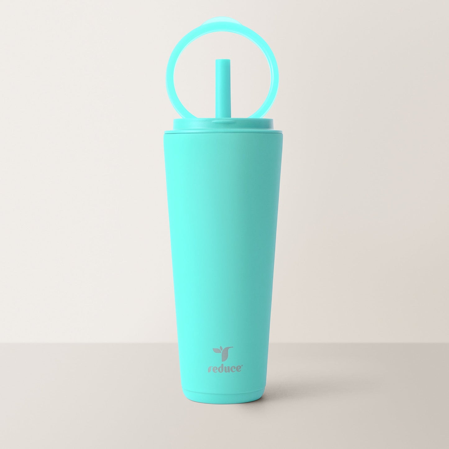 halo-32-oz-d6 HaloTumbler_32oz_OceanBreeze-1.jpg