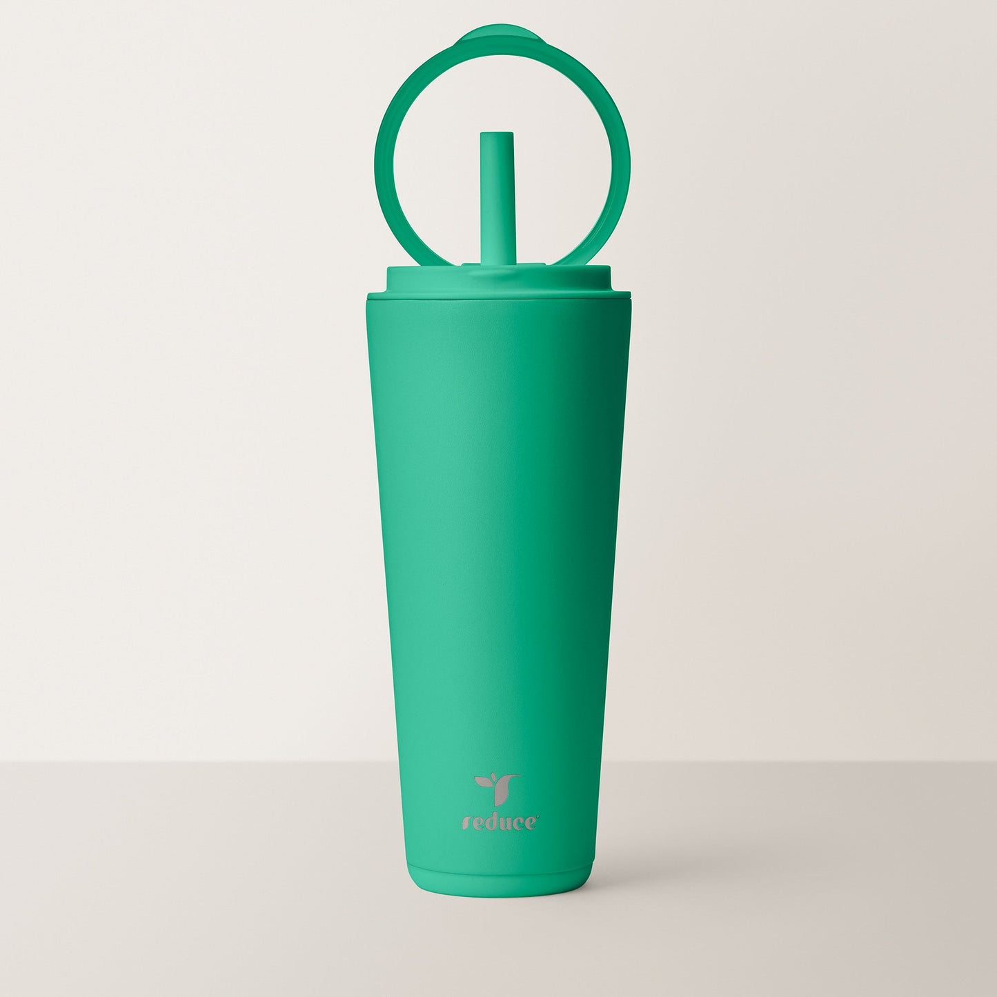 halo-32-oz-d6 HaloTumbler_32oz_PalmLeaf-1.jpg