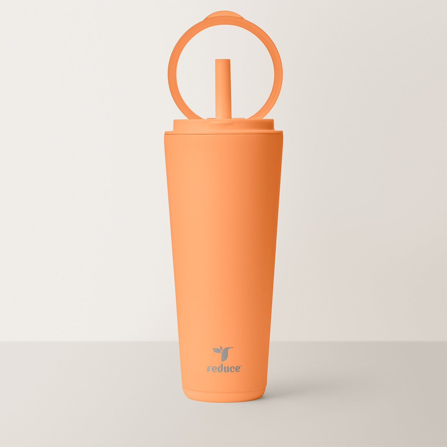 halo-32-oz-d6 HaloTumbler_32oz_Papaya-1.jpg