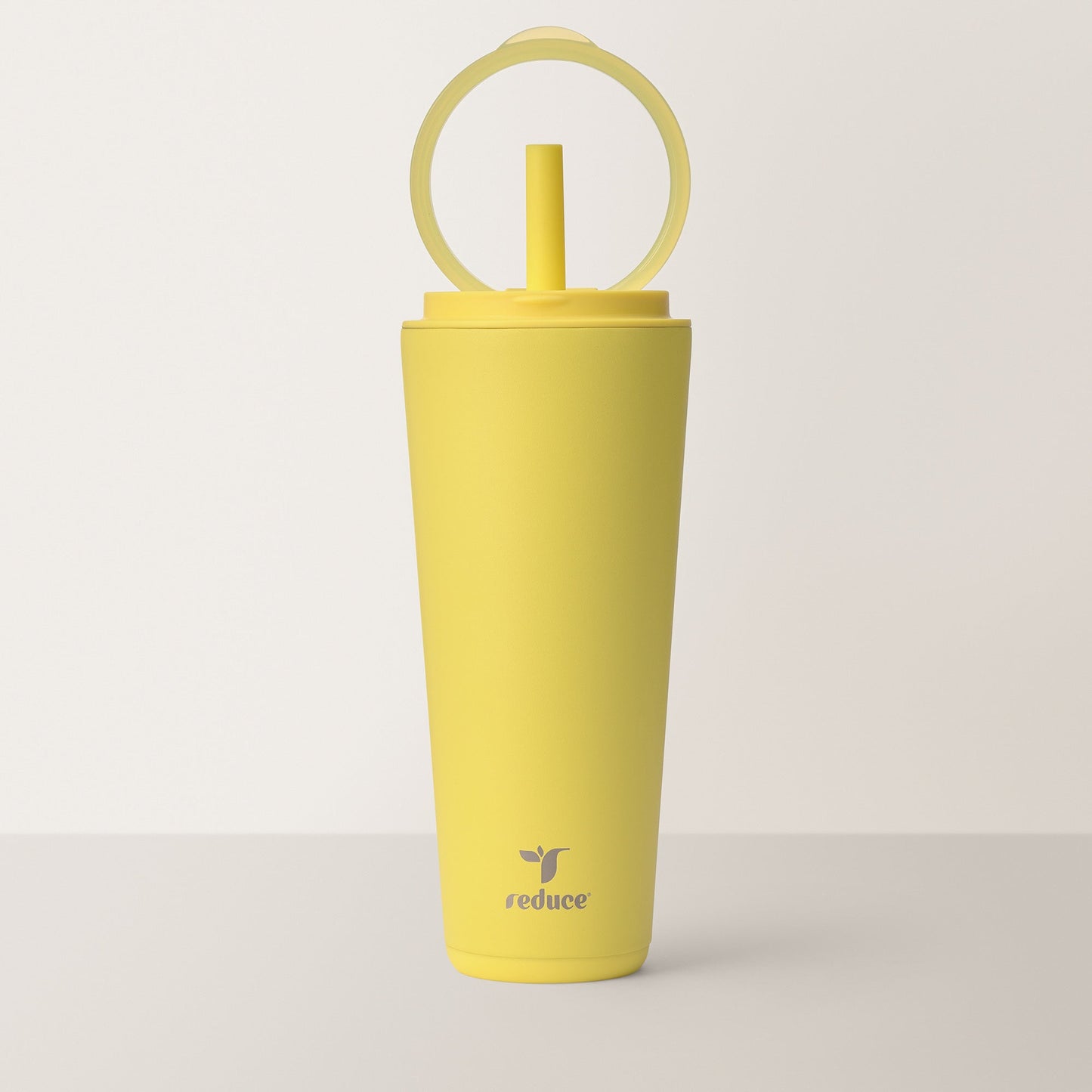 halo-32-oz-d6 HaloTumbler_32oz_PinaColada-1.jpg