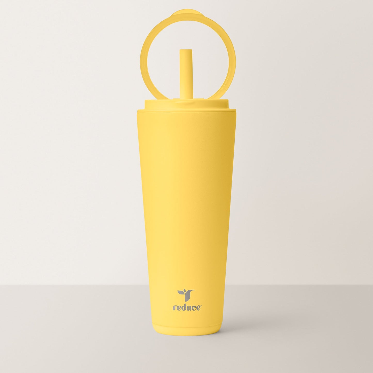 halo-32-oz-d6 HaloTumbler_32oz_Pineapple-1.jpg