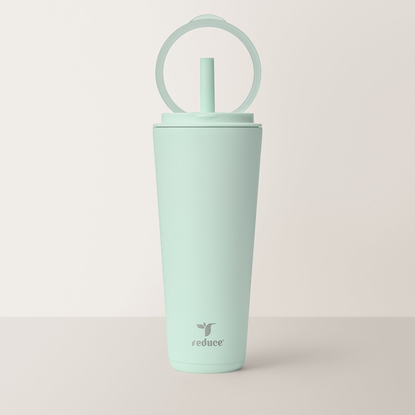 halo-32-oz-d6 HaloTumbler_32oz_SeaGlass-1.jpg
