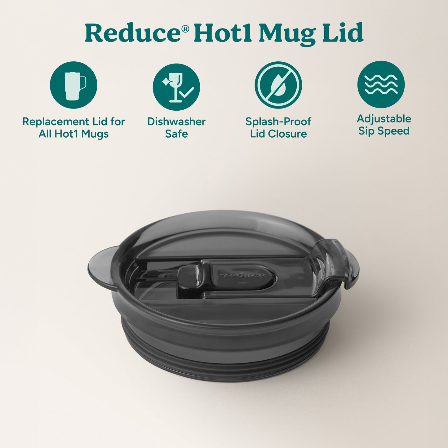 hot1-lid-m6 Hot1Lid_ALL_Replacement-2_Black.jpg