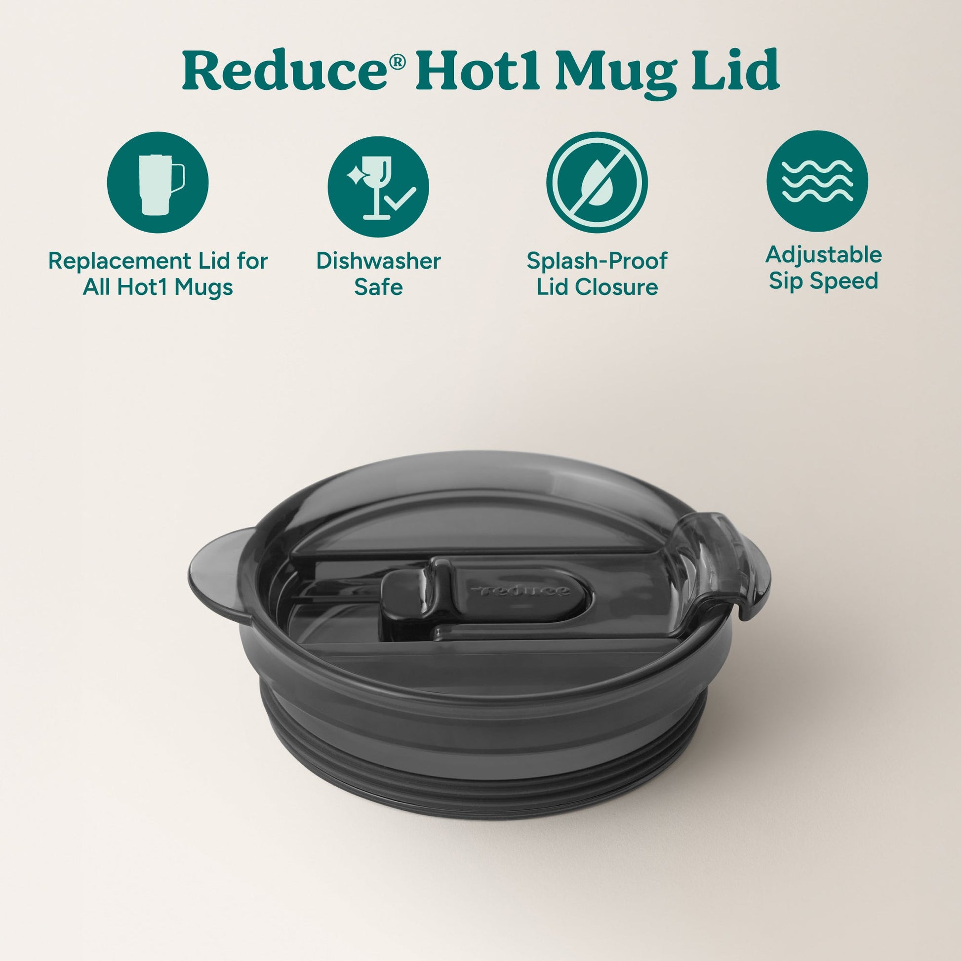 hot1-lid-m6 Hot1Lid_ALL_Replacement-2_Black.jpg