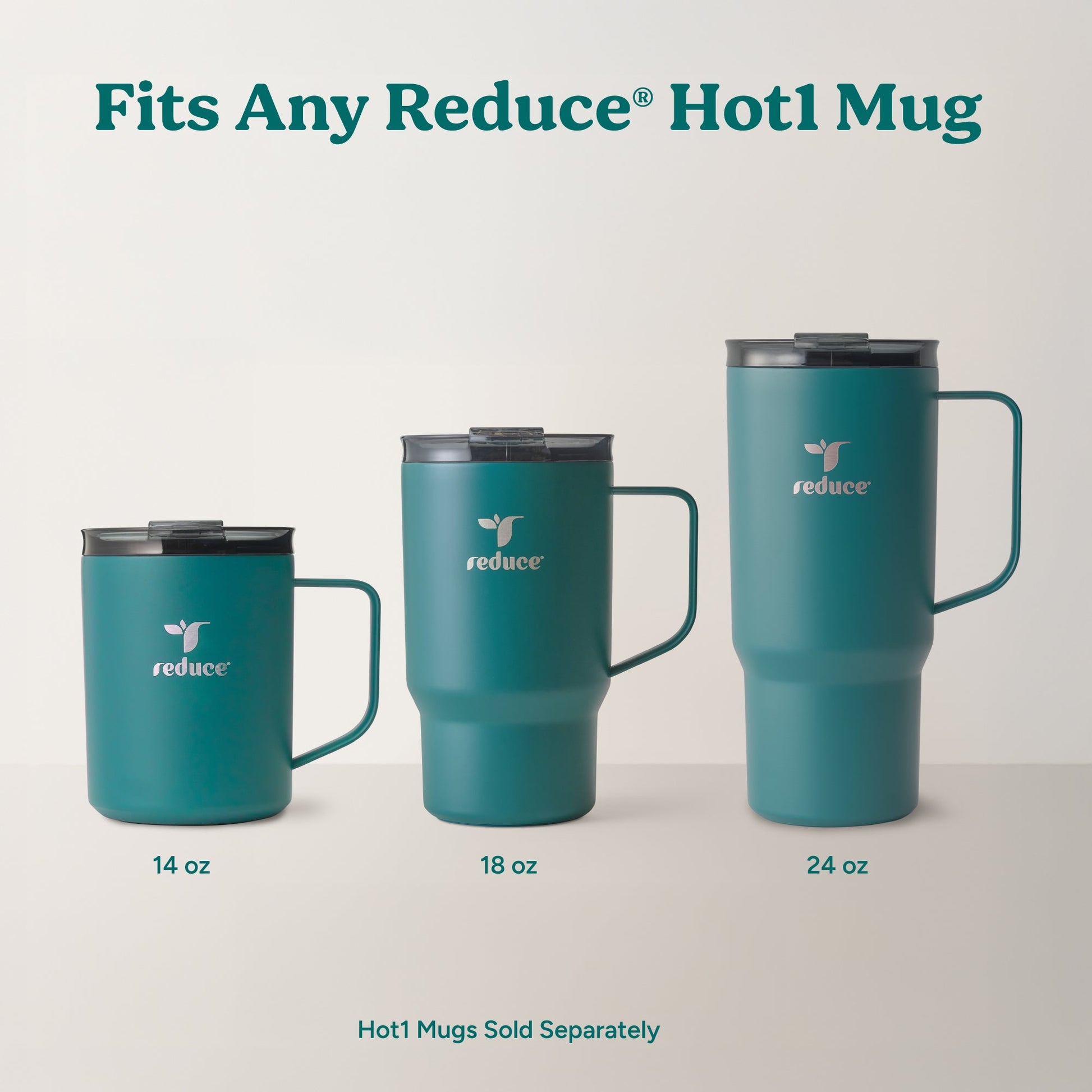 hot1-lid-m6 Hot1Lid_ALL_Replacement-3_Black.jpg