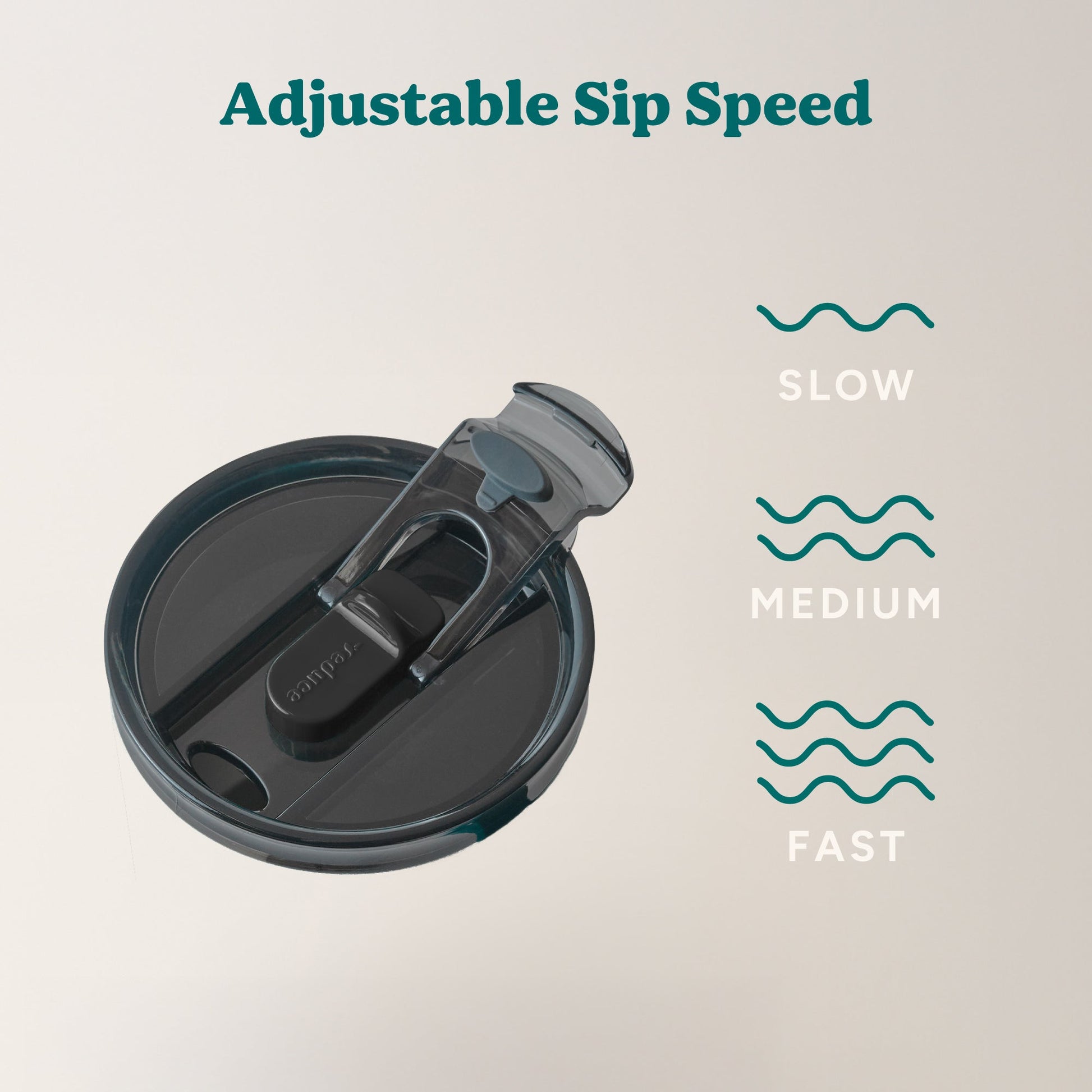 hot1-lid-m6 Hot1Lid_ALL_Replacement-4_Black.jpg
