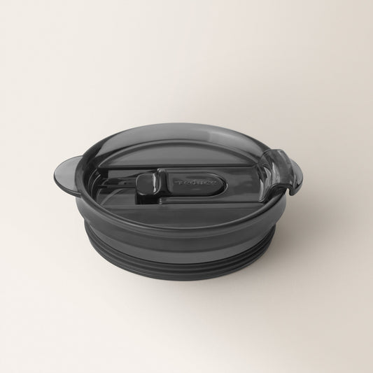 hot1-lid-m6 Hot1Lid_ALL_Replacement_1_Black.jpg