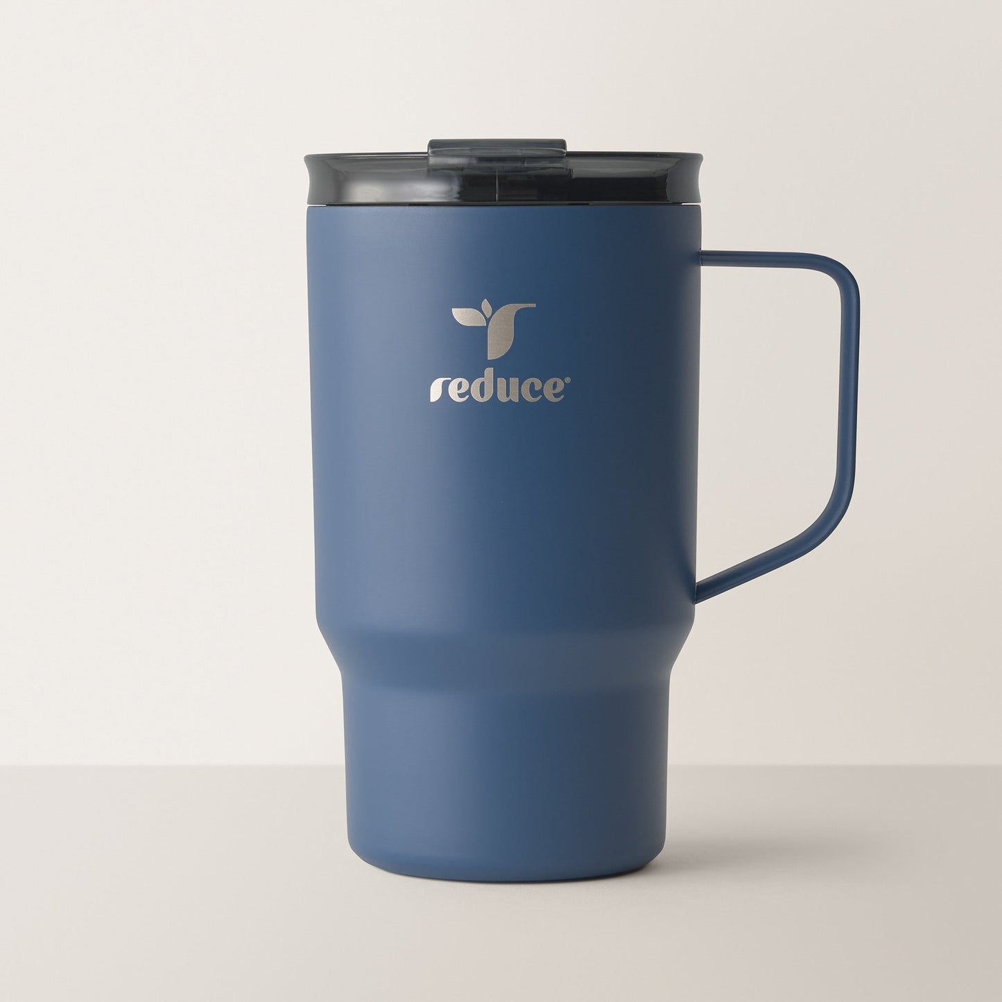 hot1-18-oz-n4 Hot1Mug_18oz_MineralBlue-1_862b00c5-ec9b-46ad-b71e-7023d8449926.jpg