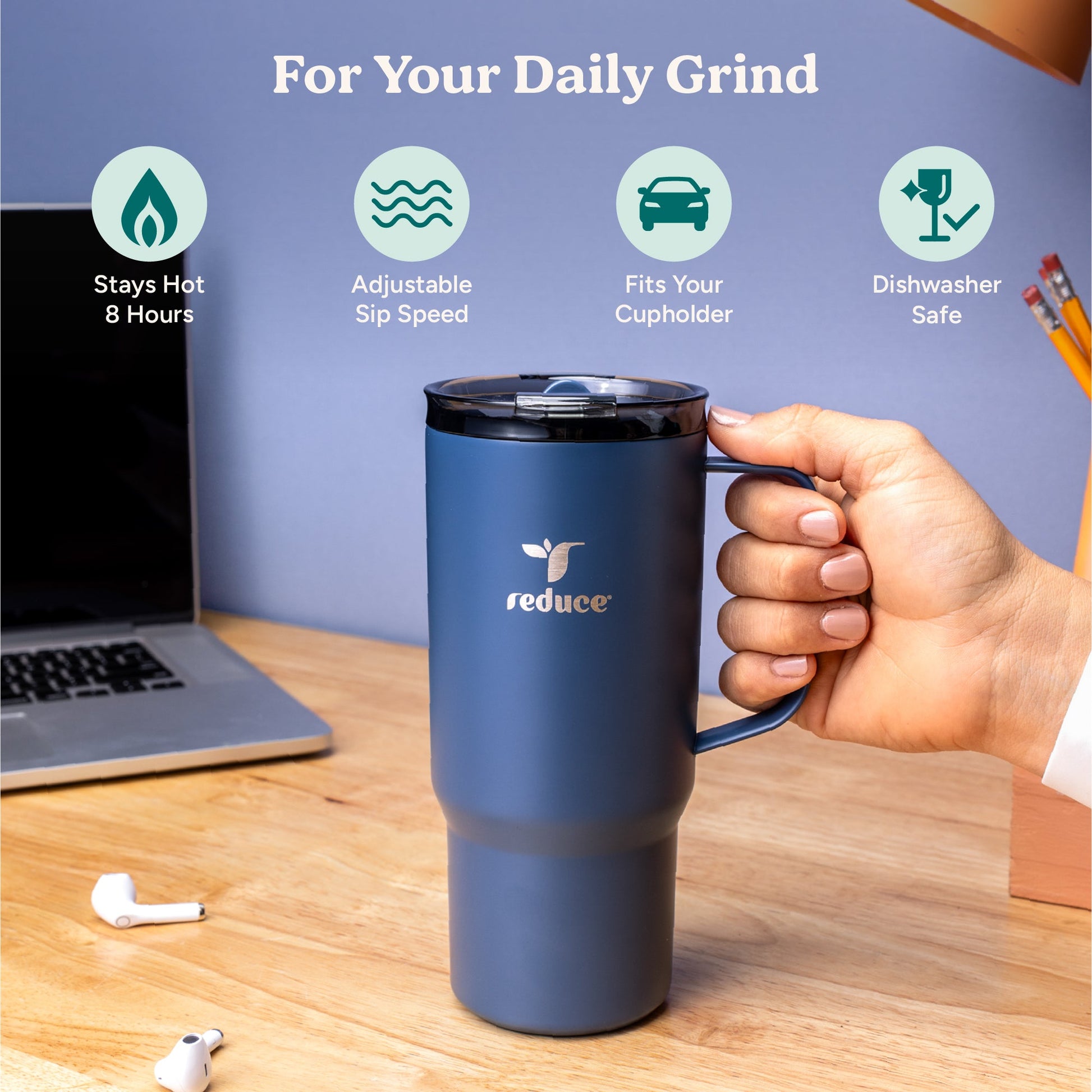 hot1-24-oz-s3 Hot1_24oz_MineralBlue-2.jpg